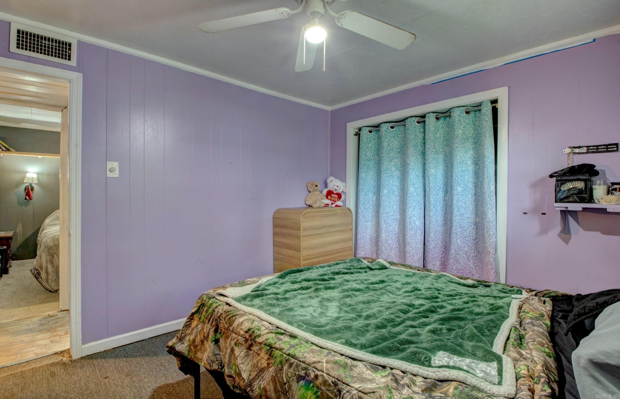 HENSLEE HTS ADD - Residential