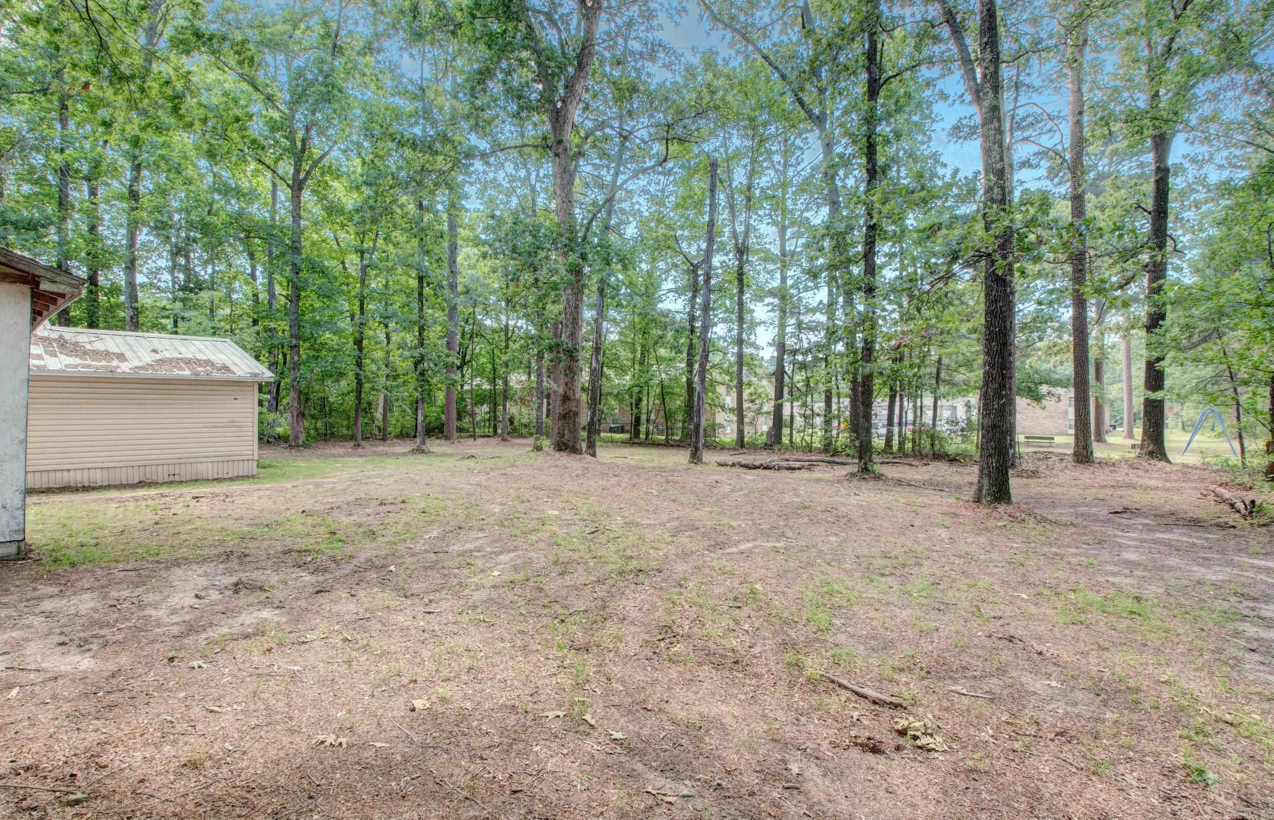 HENSLEE HTS ADD - Residential