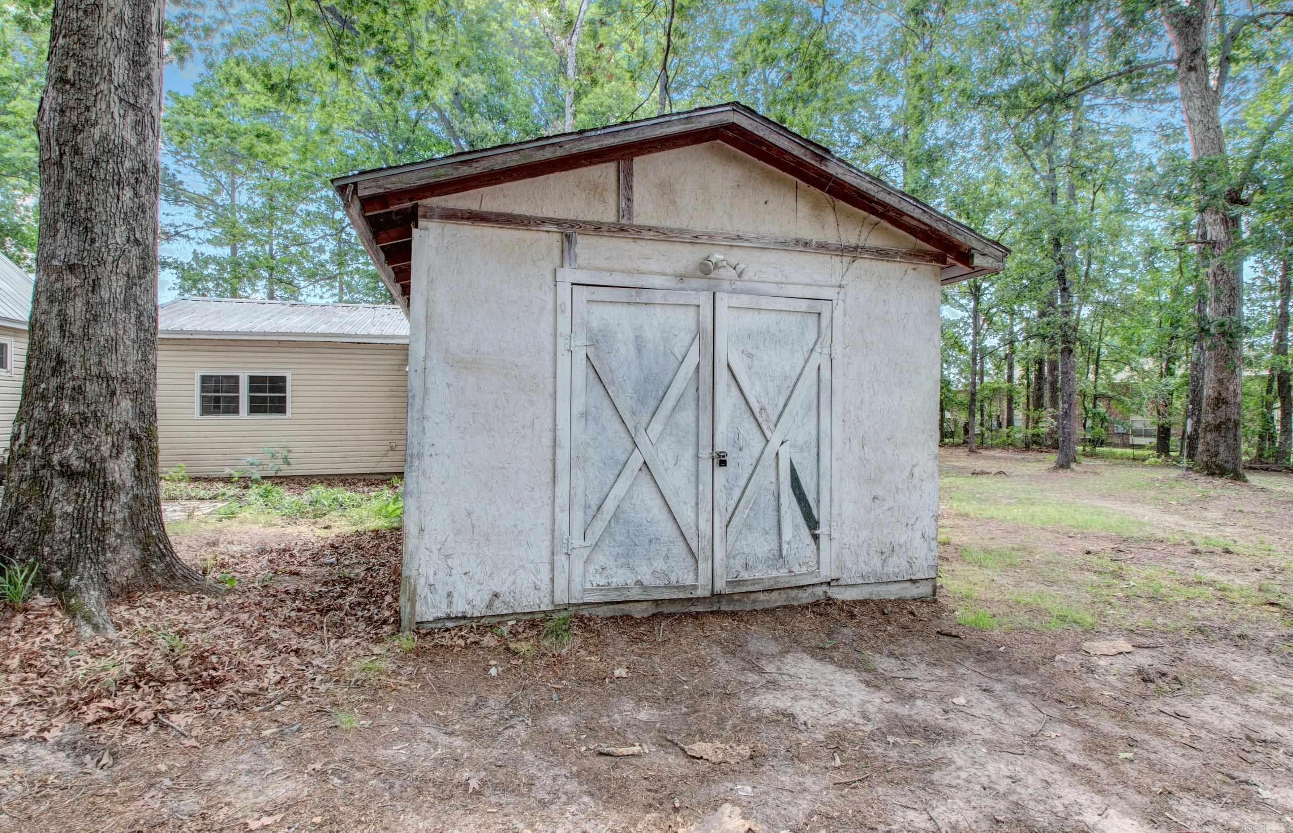 HENSLEE HTS ADD - Residential