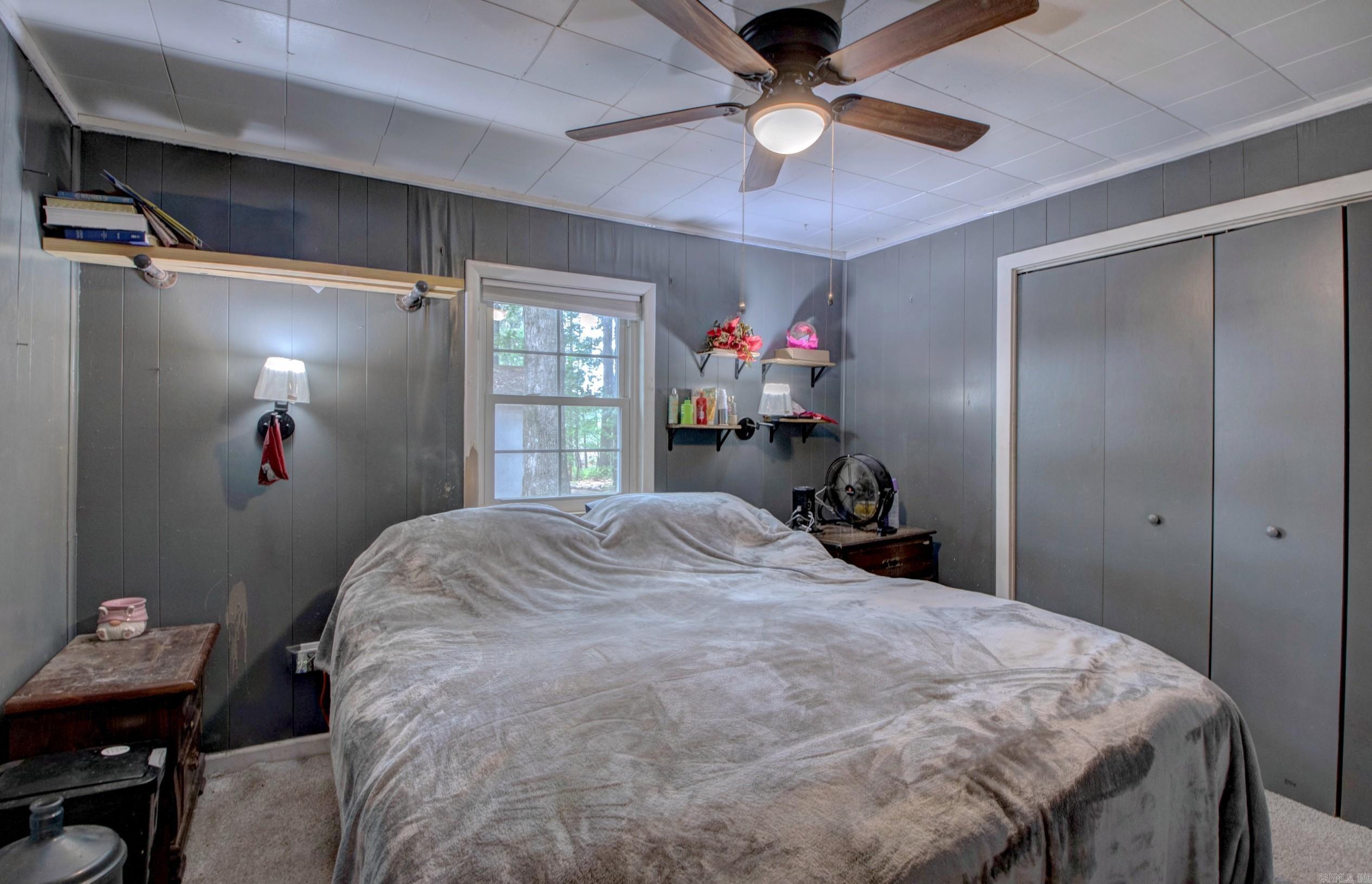 HENSLEE HTS ADD - Residential