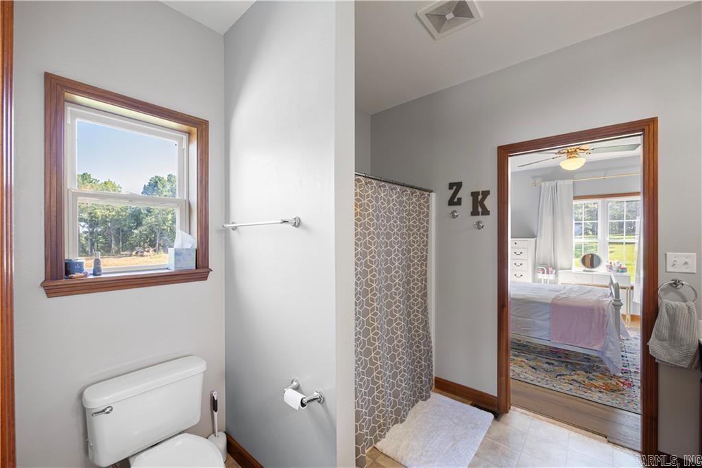 EAGLE RIDGE I - Residential