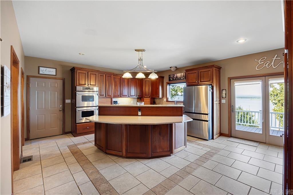 EAGLE RIDGE I - Residential