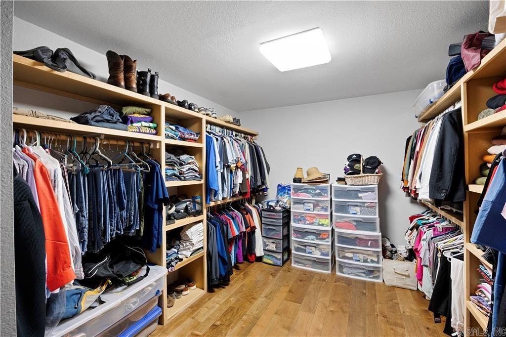 EAGLE RIDGE I - Residential