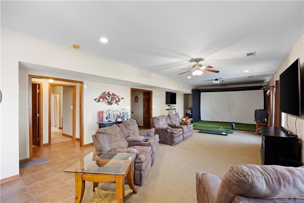 EAGLE RIDGE I - Residential