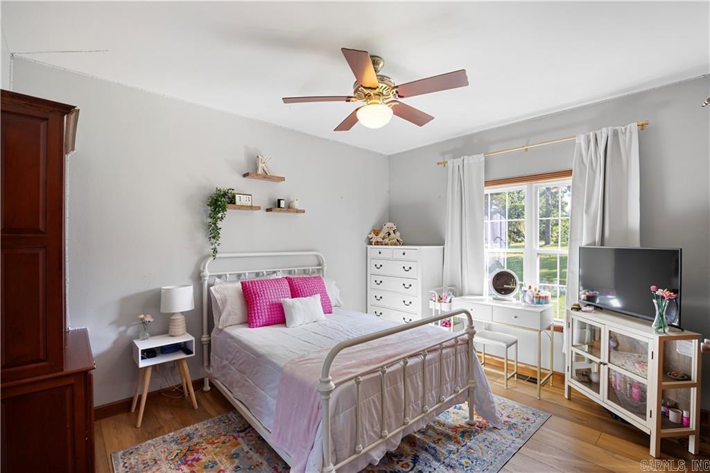 EAGLE RIDGE I - Residential