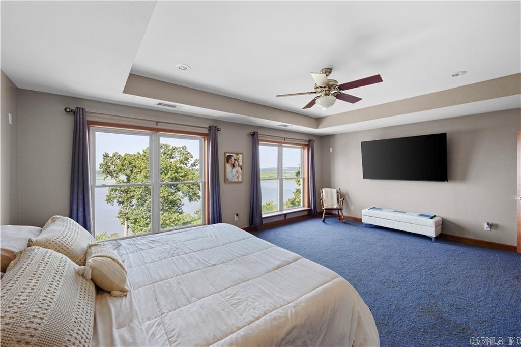 EAGLE RIDGE I - Residential