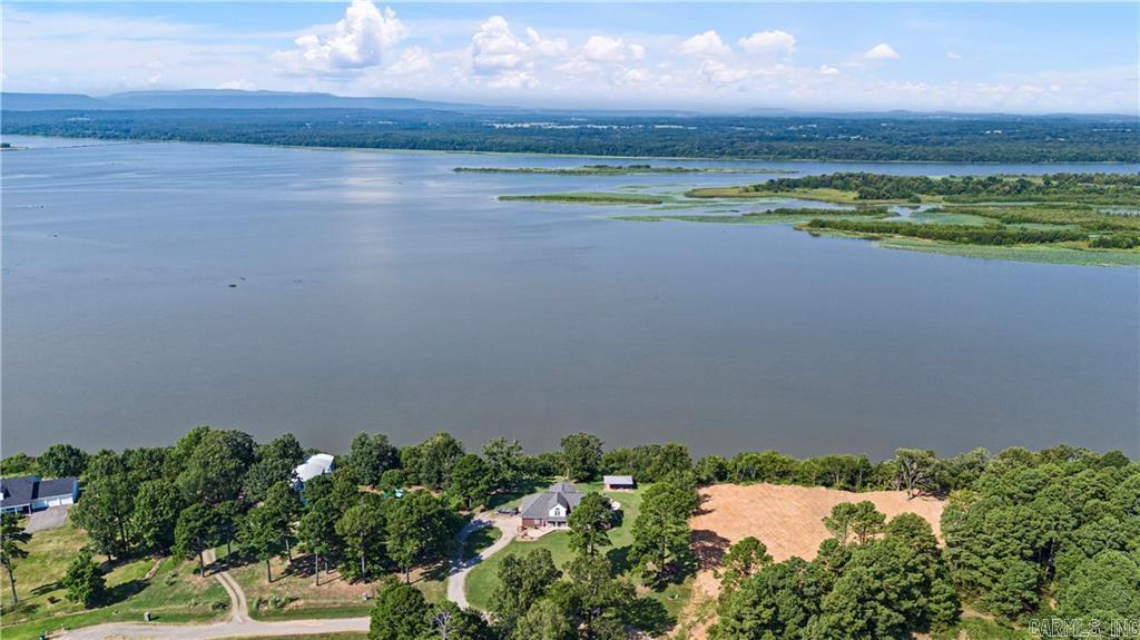 EAGLE RIDGE I - Residential