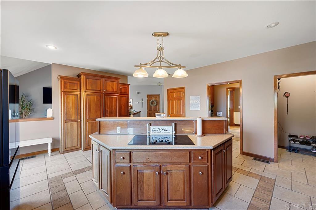 EAGLE RIDGE I - Residential