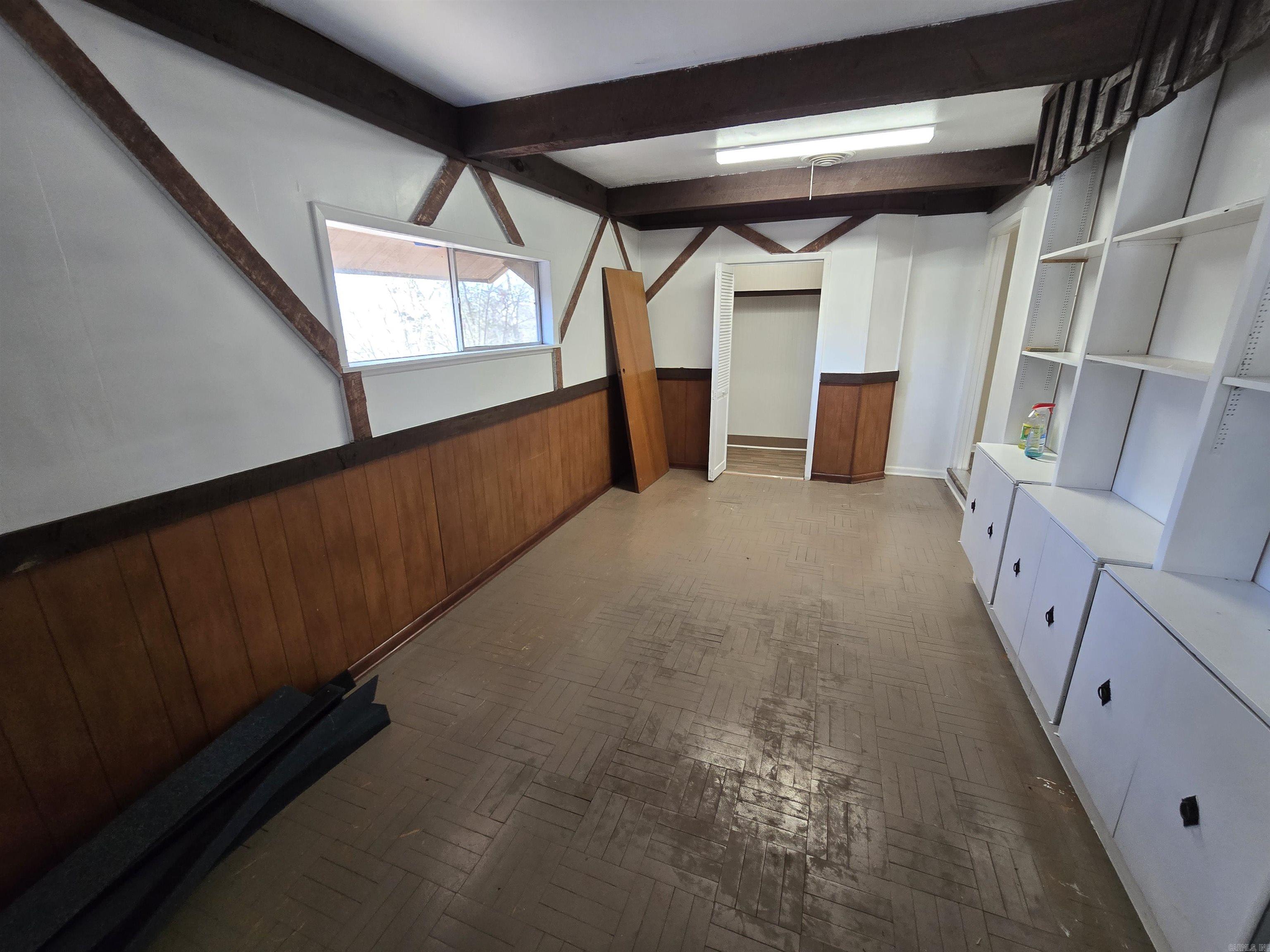 Brookwood - Residential Lease