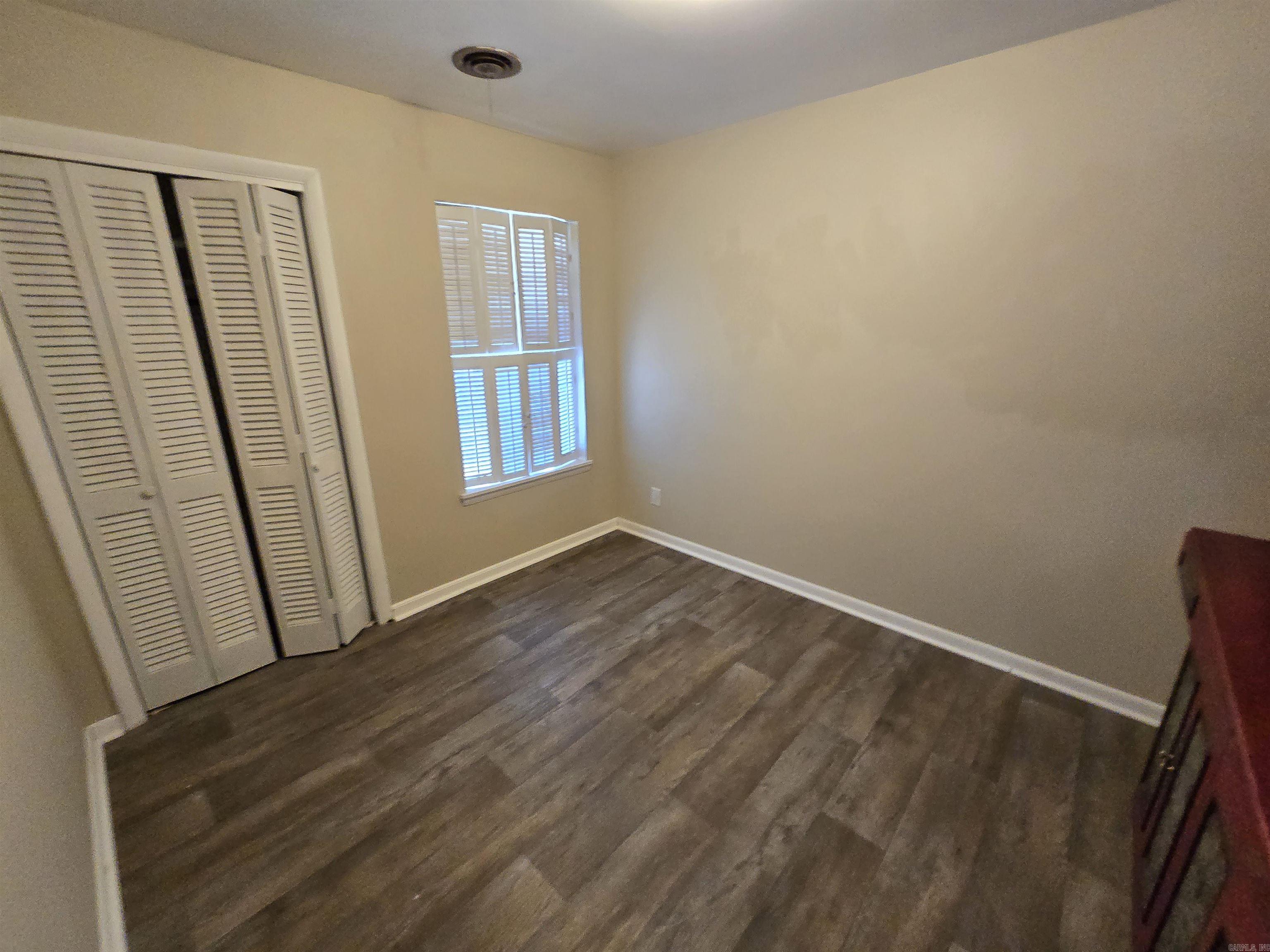 Brookwood - Residential Lease