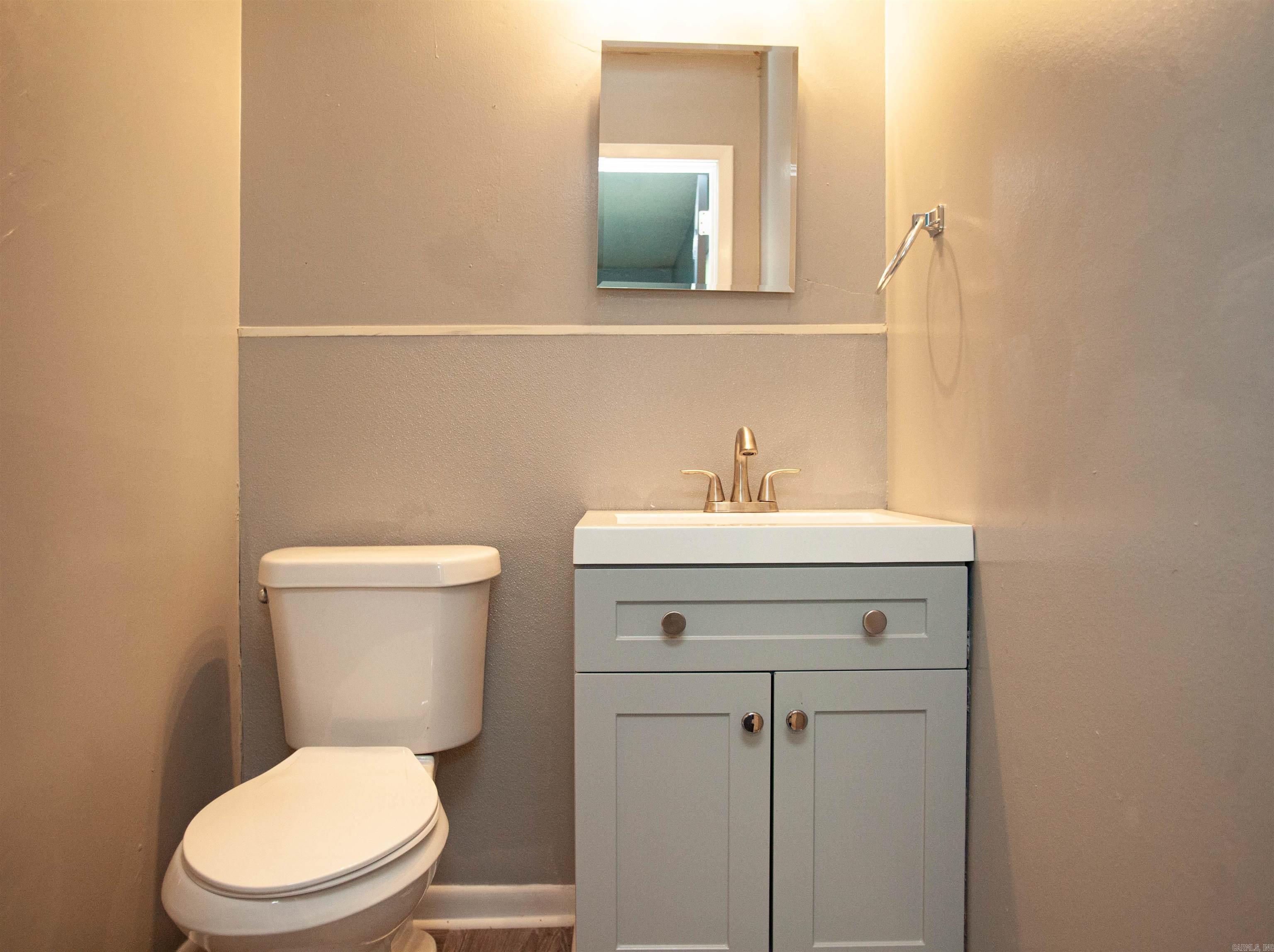 Winston - Residential Lease