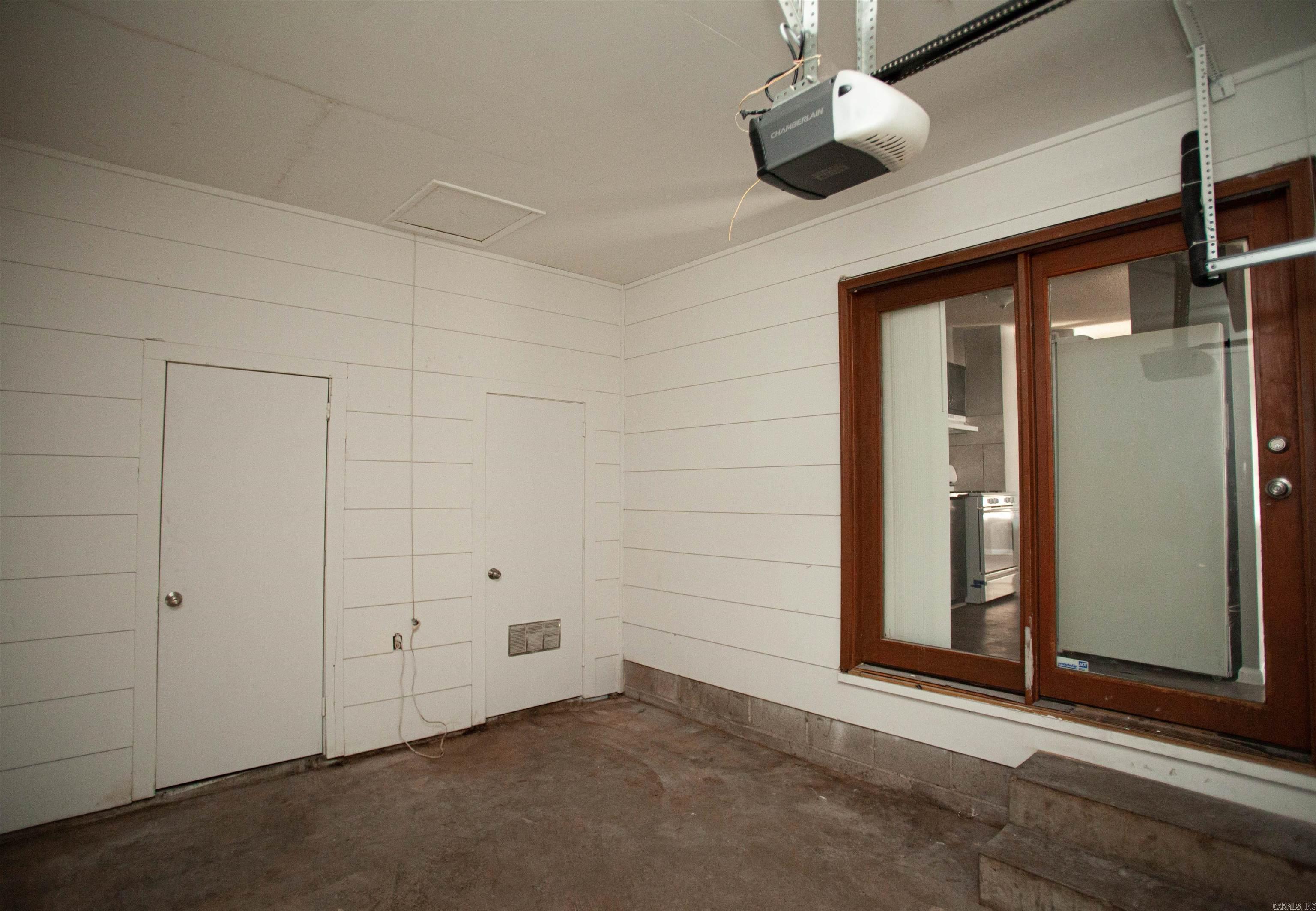 Winston - Residential Lease