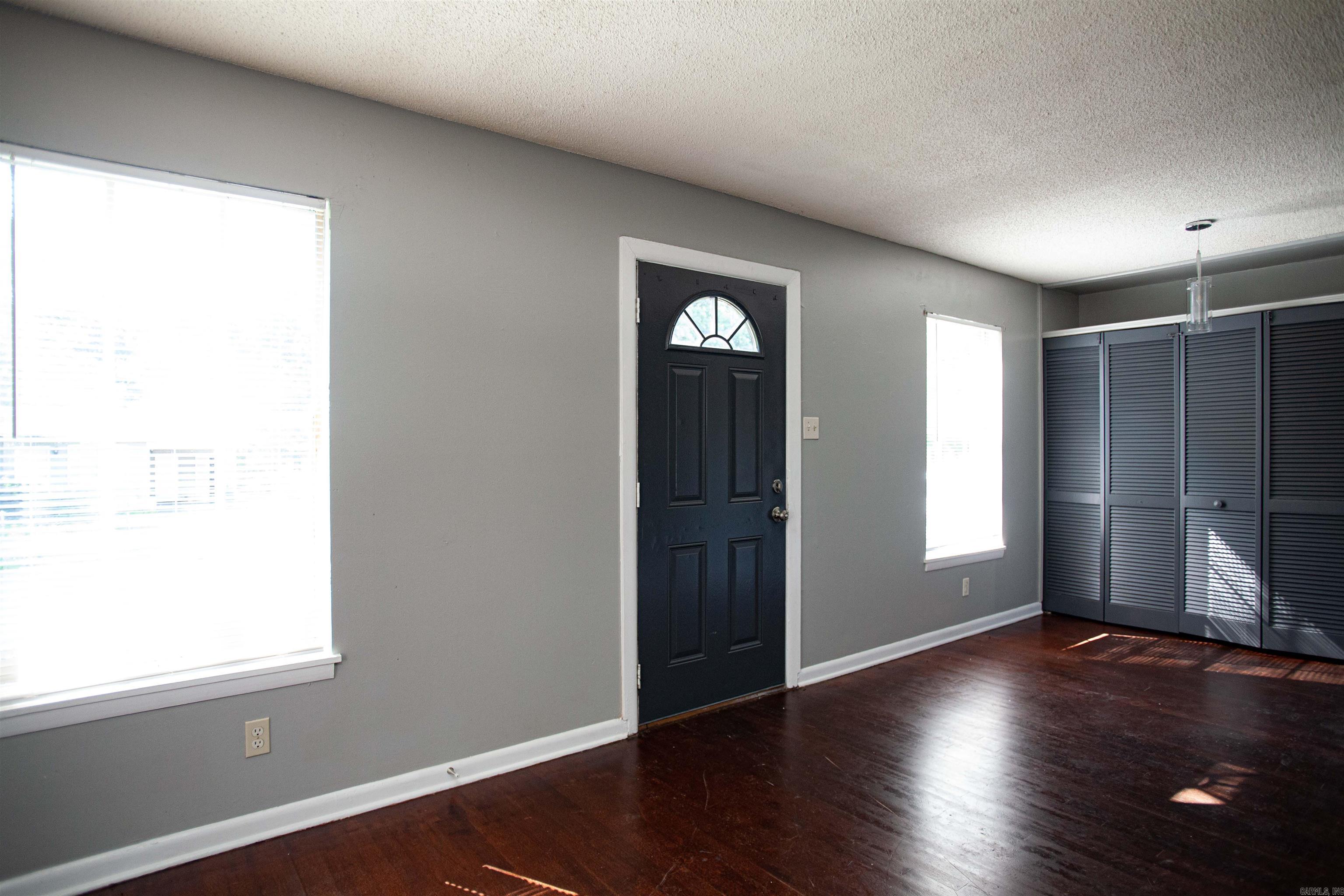 Winston - Residential Lease