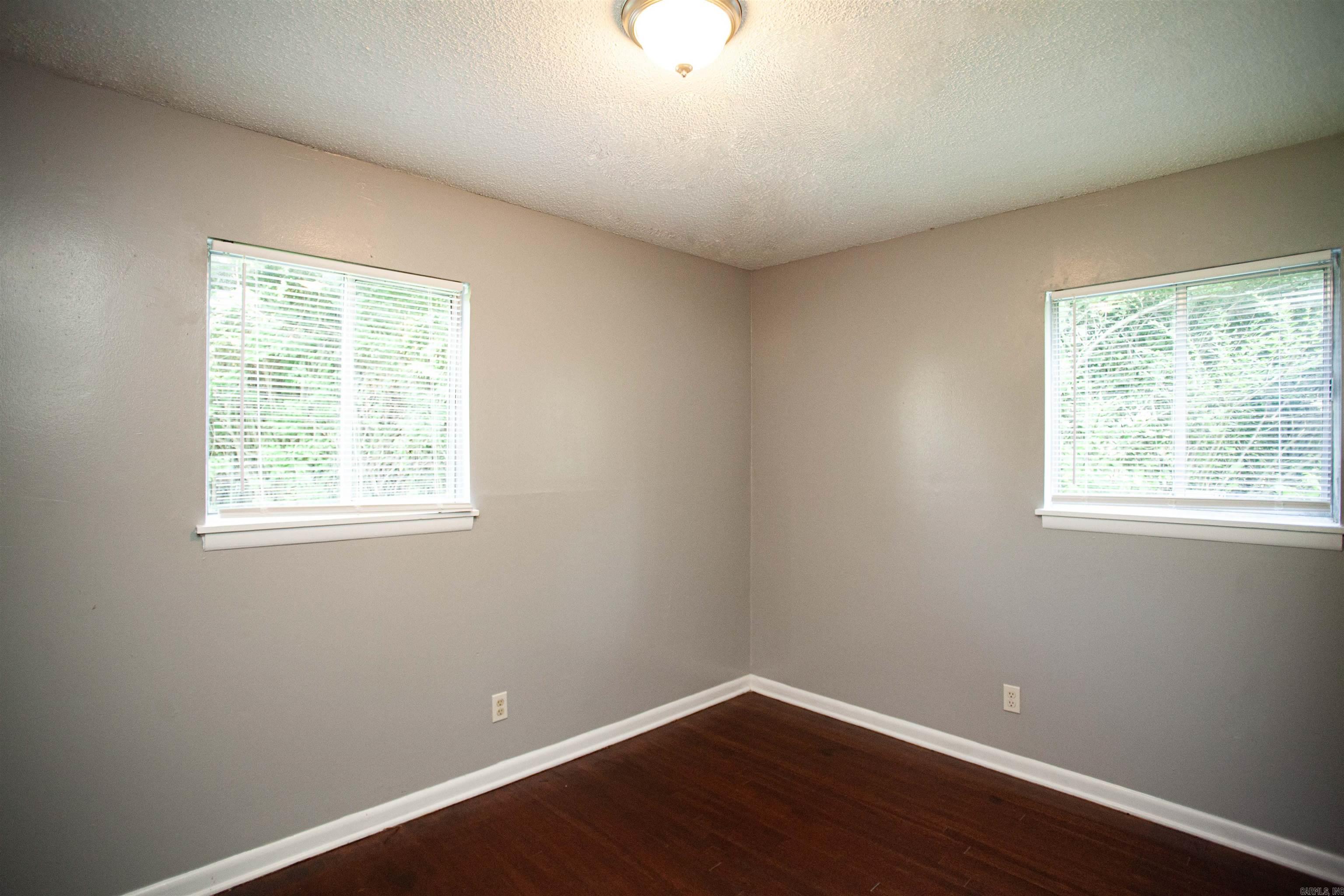 Winston - Residential Lease