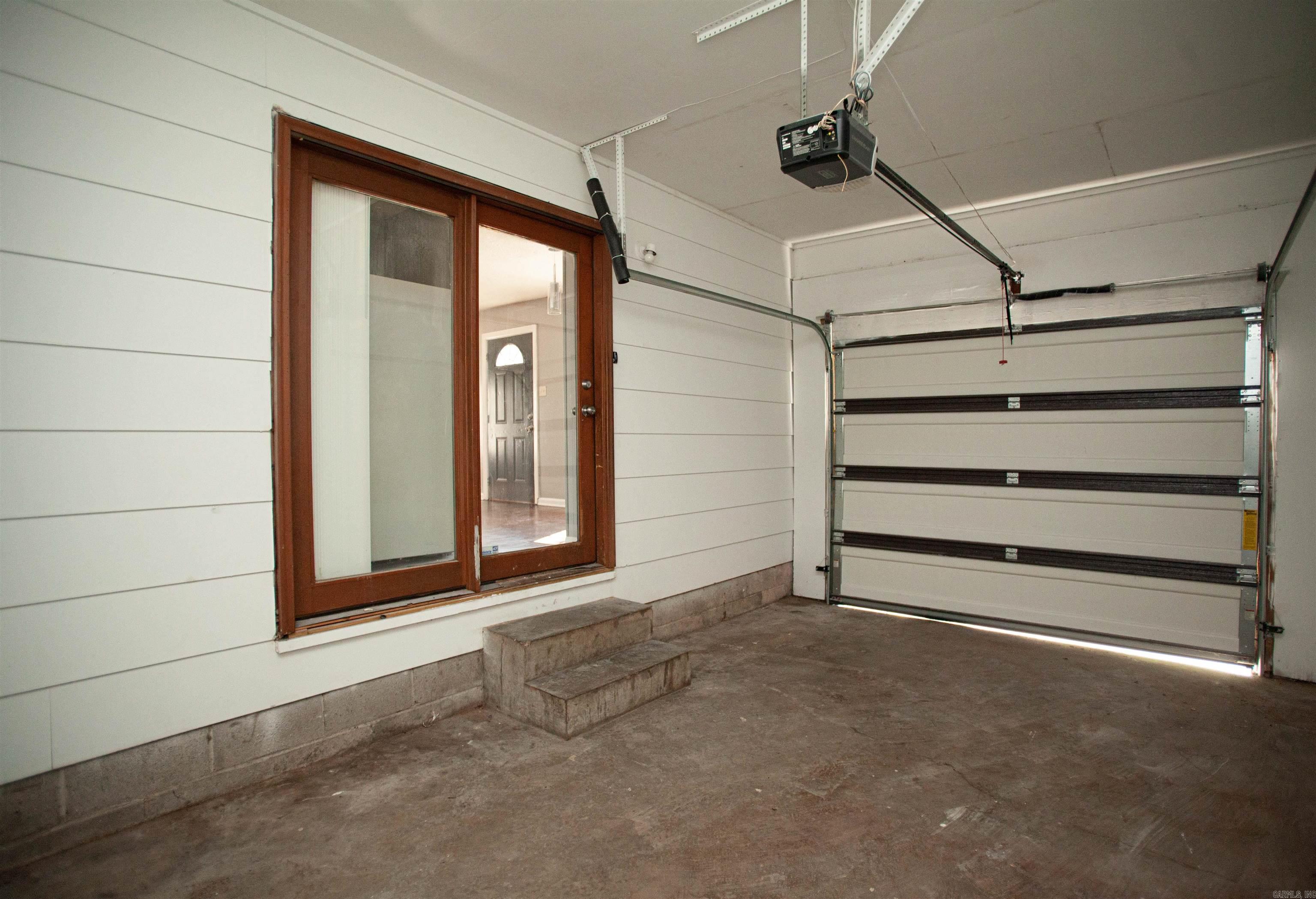 Winston - Residential Lease