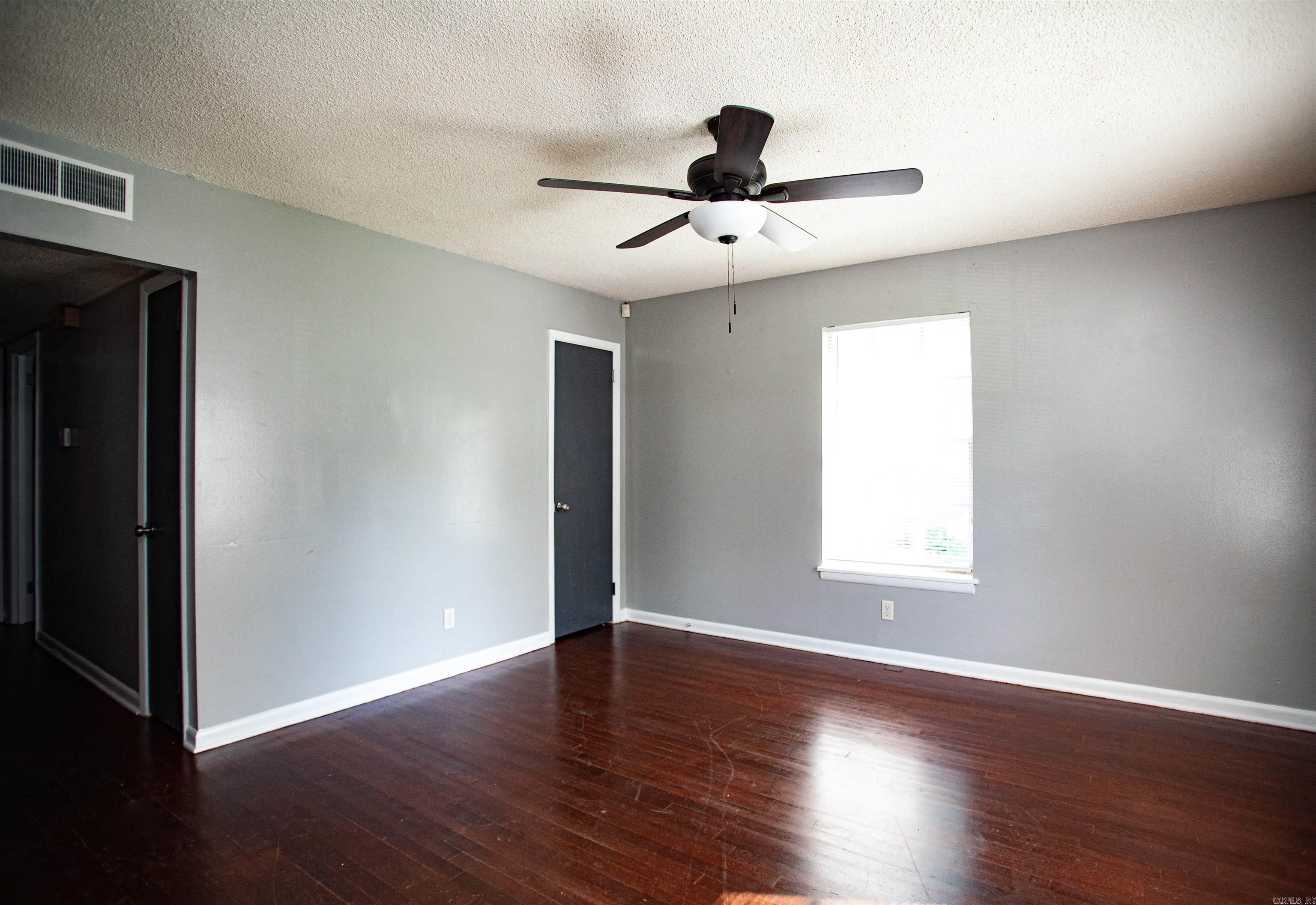 Winston - Residential Lease