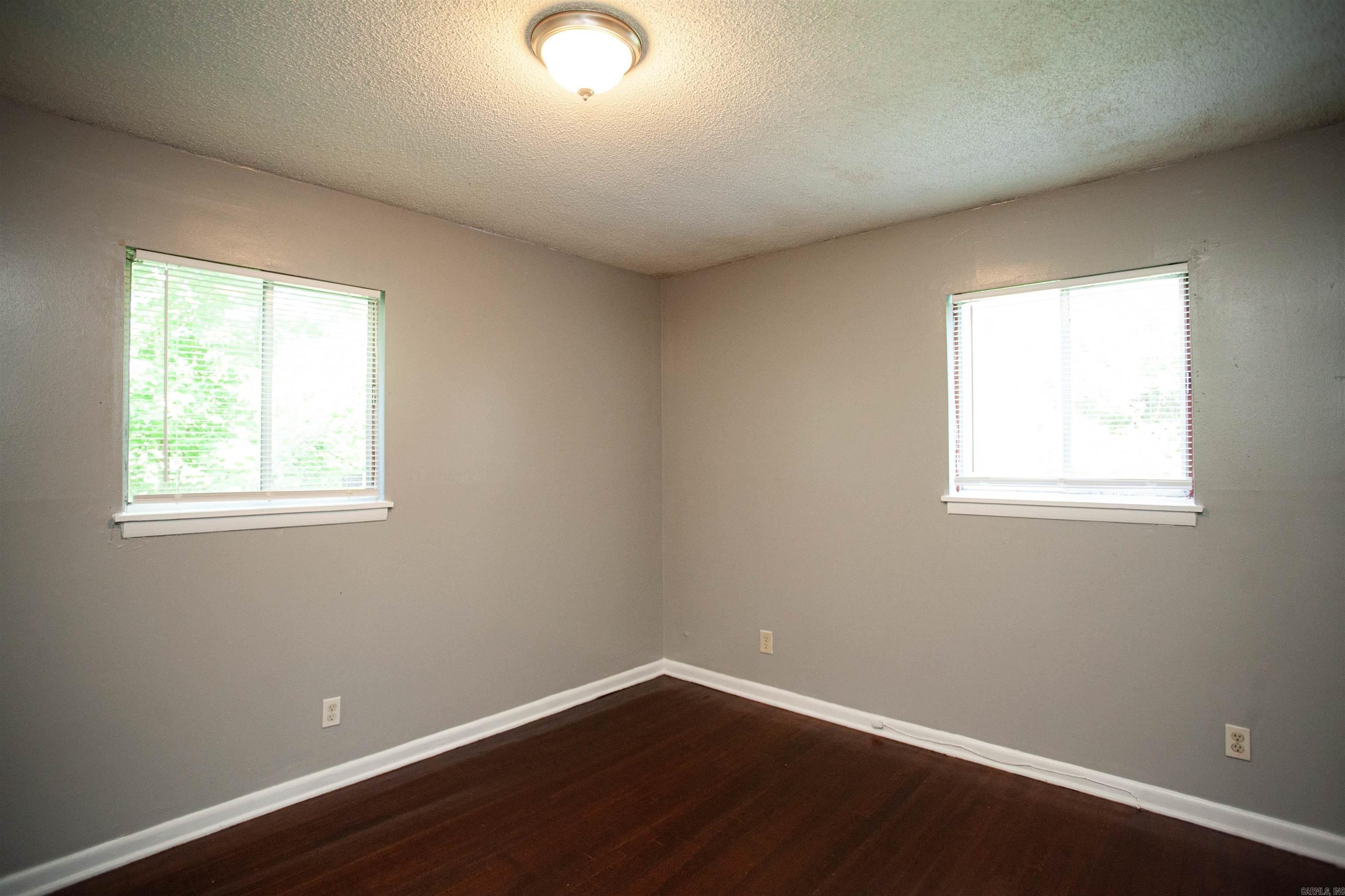 Winston - Residential Lease