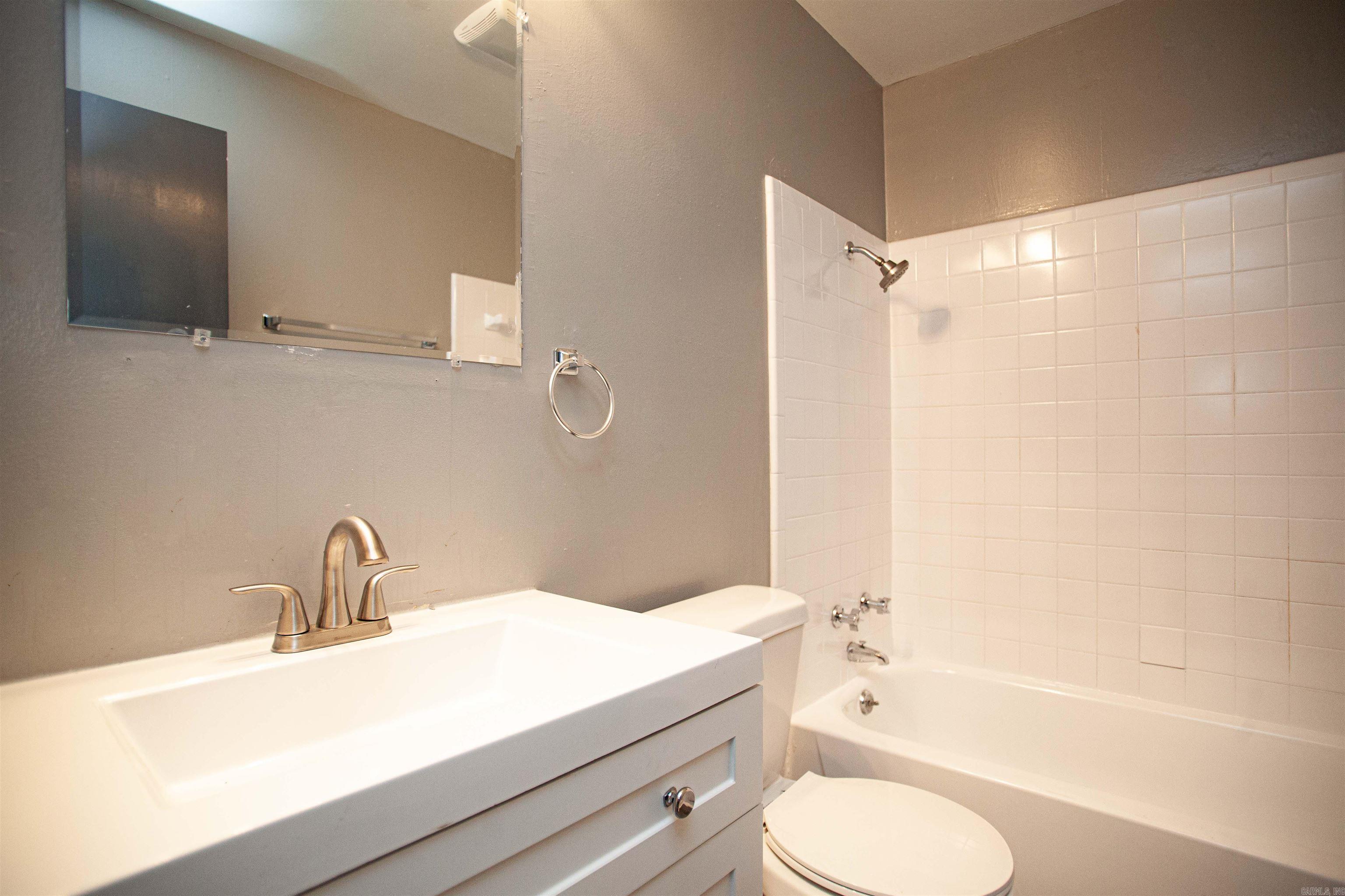 Winston - Residential Lease