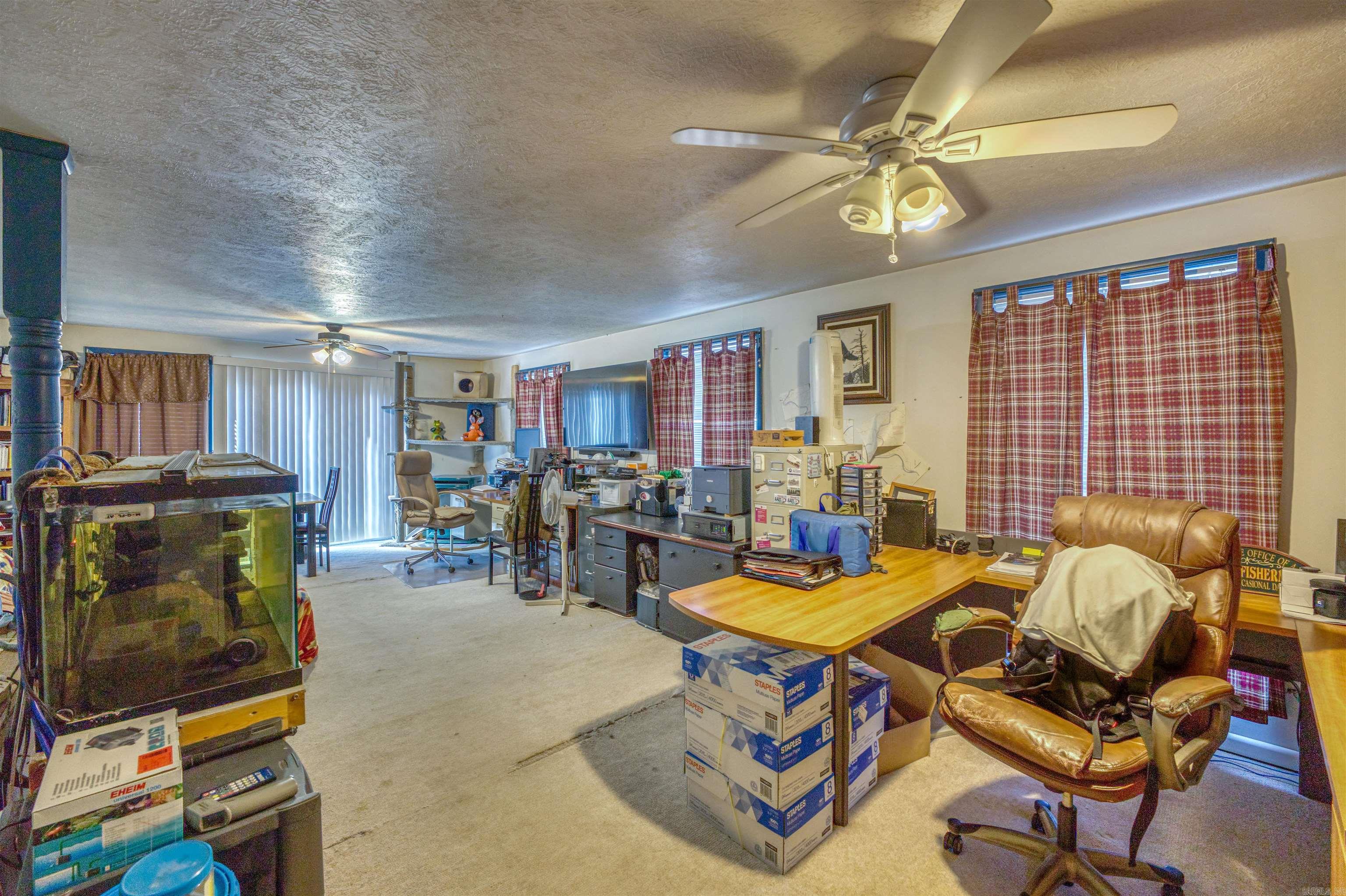 Not in Subdivision - Commercial Sale