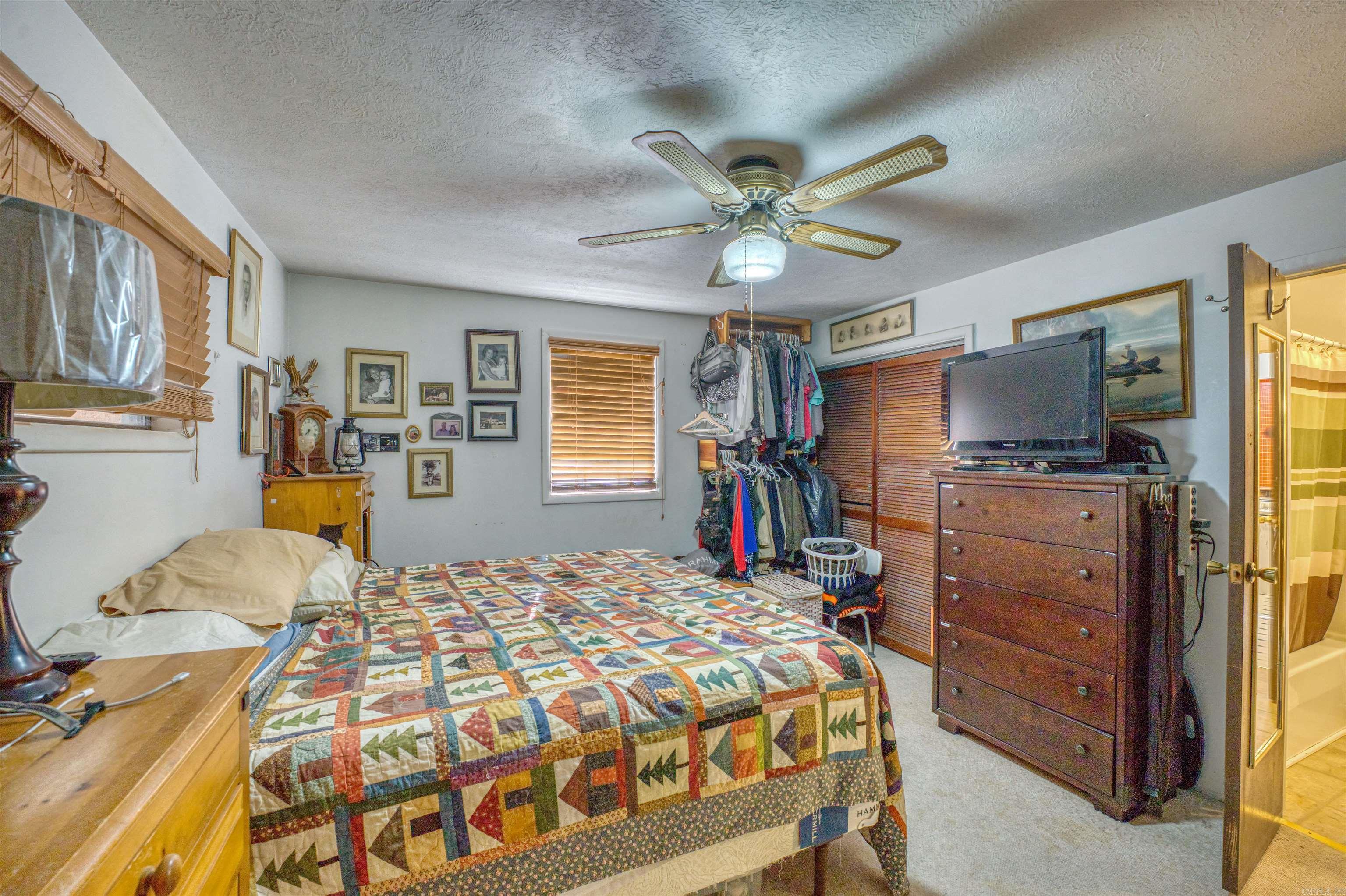 Not in Subdivision - Commercial Sale