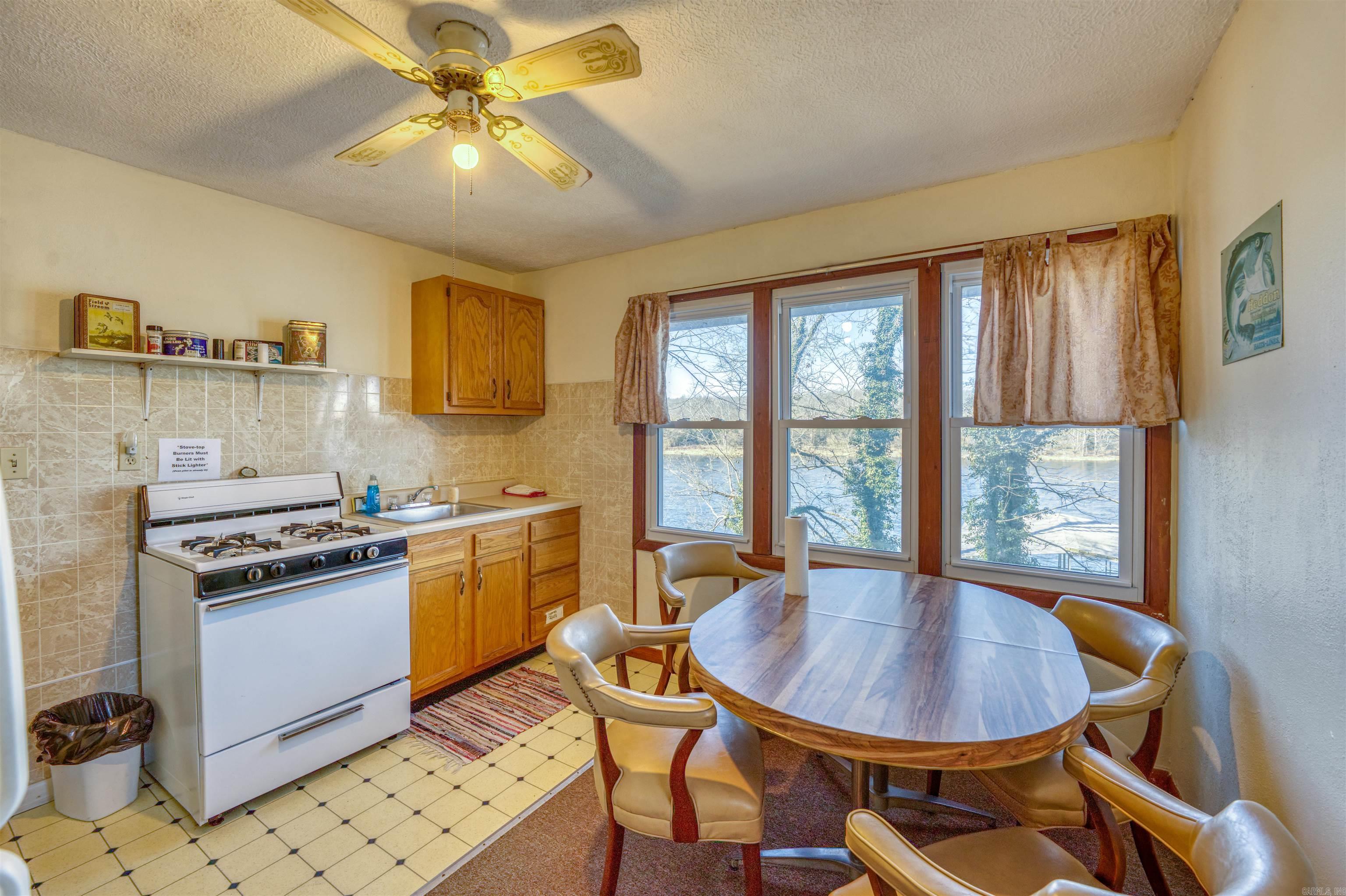 Not in Subdivision - Commercial Sale