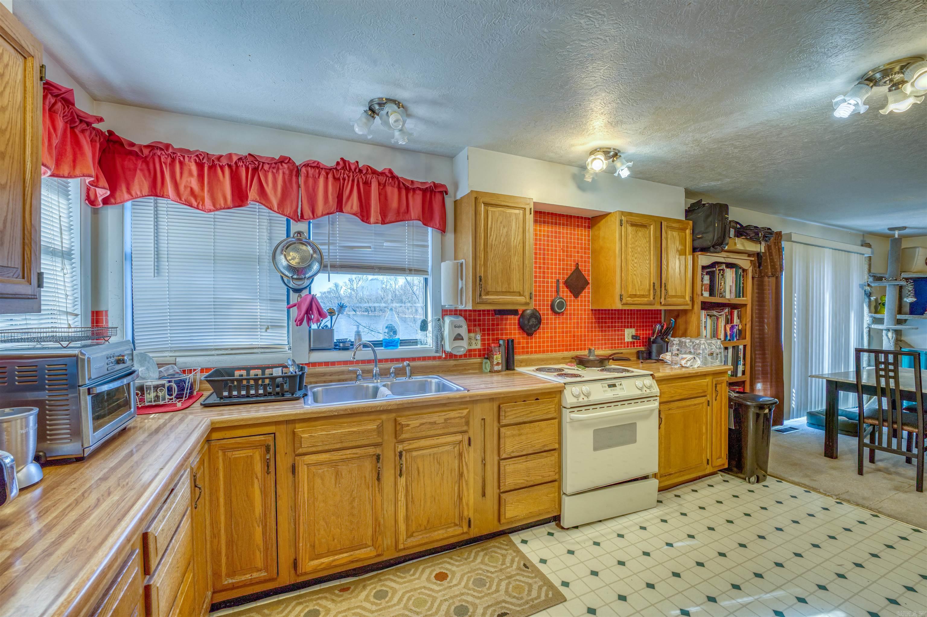 Not in Subdivision - Commercial Sale