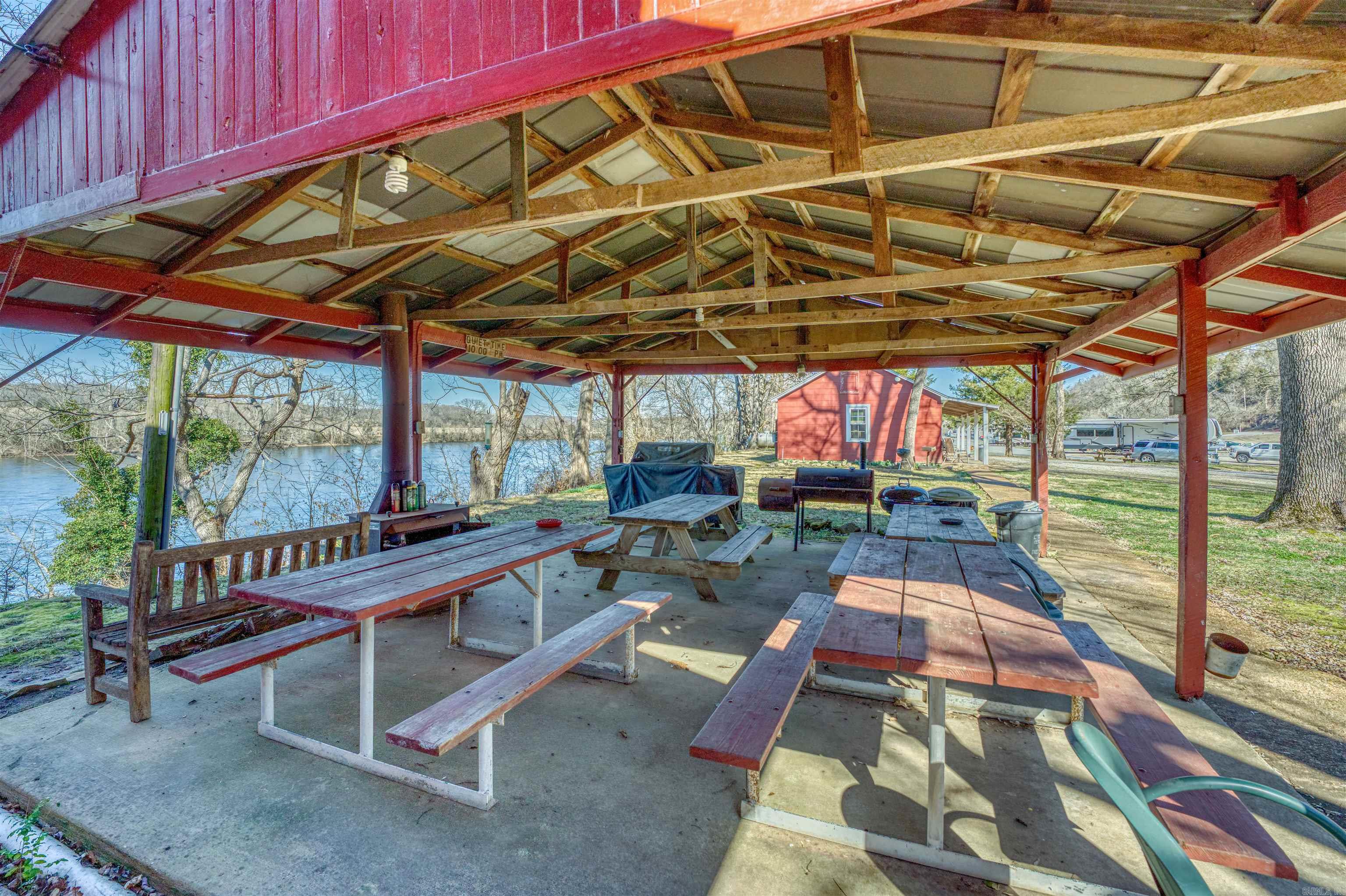 Not in Subdivision - Commercial Sale