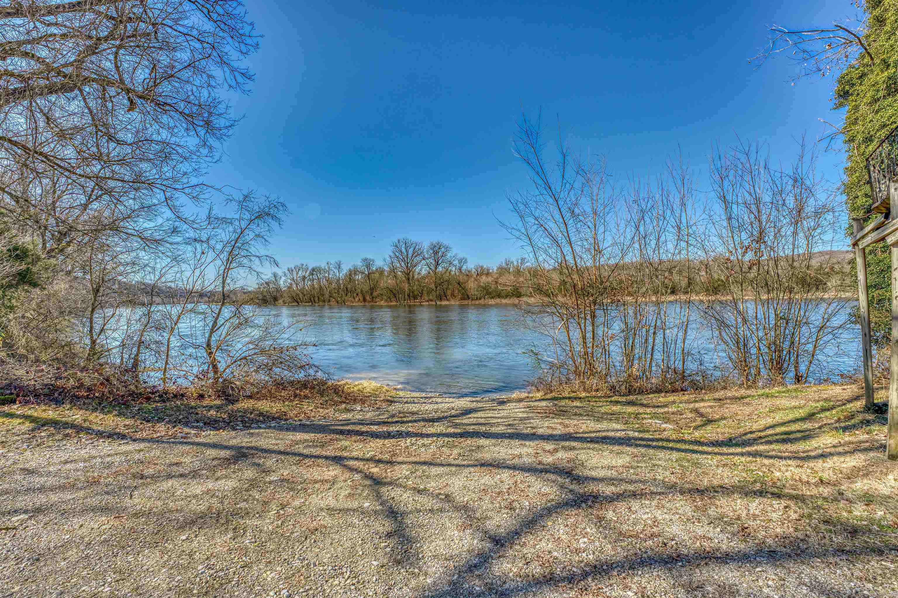 Not in Subdivision - Commercial Sale