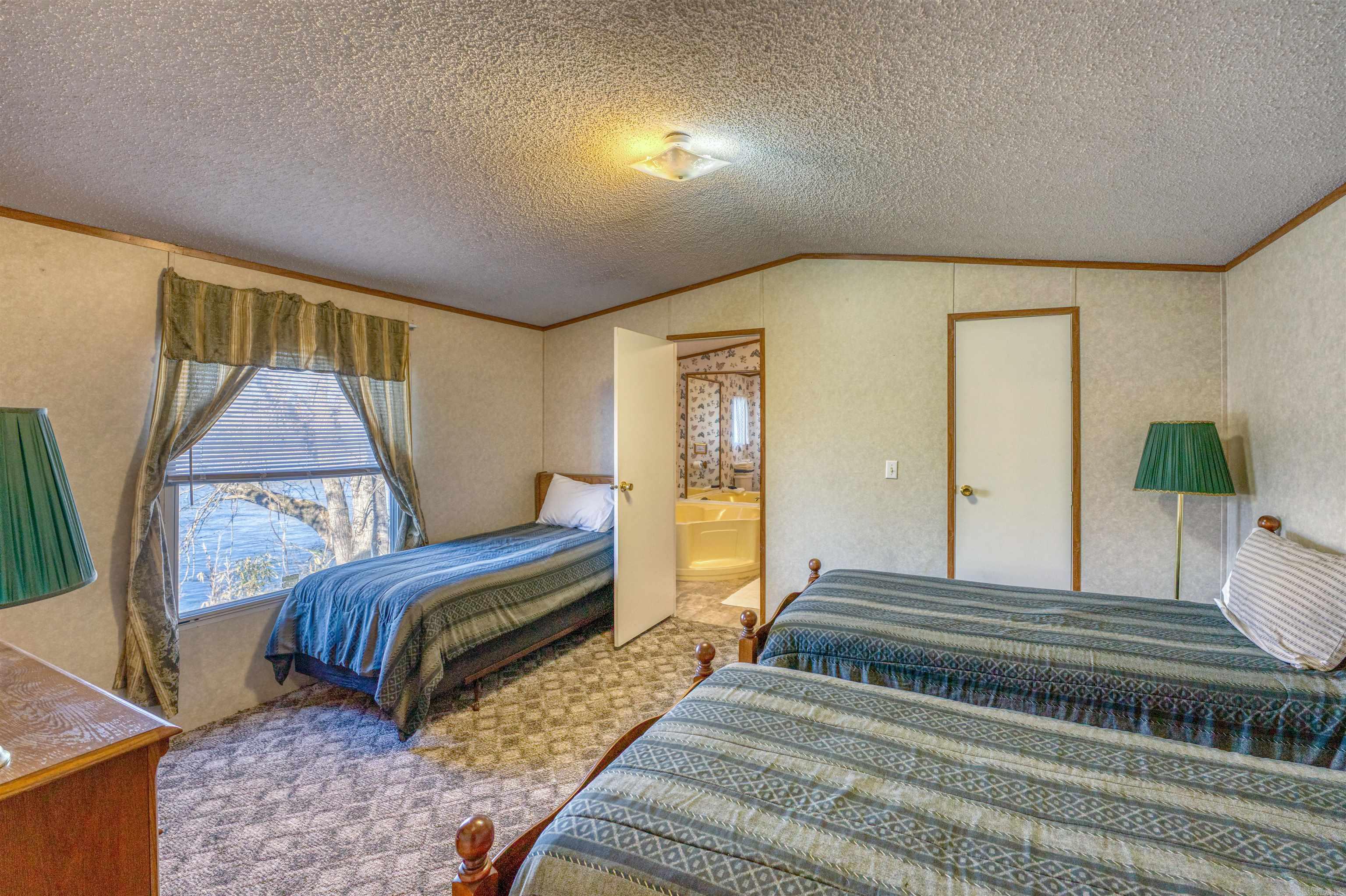 Not in Subdivision - Commercial Sale