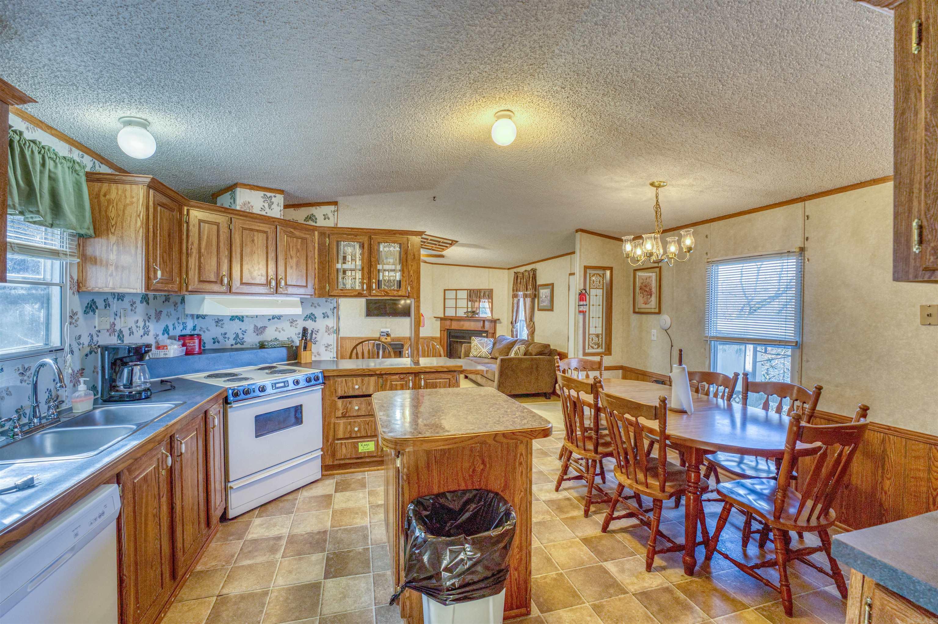 Not in Subdivision - Commercial Sale