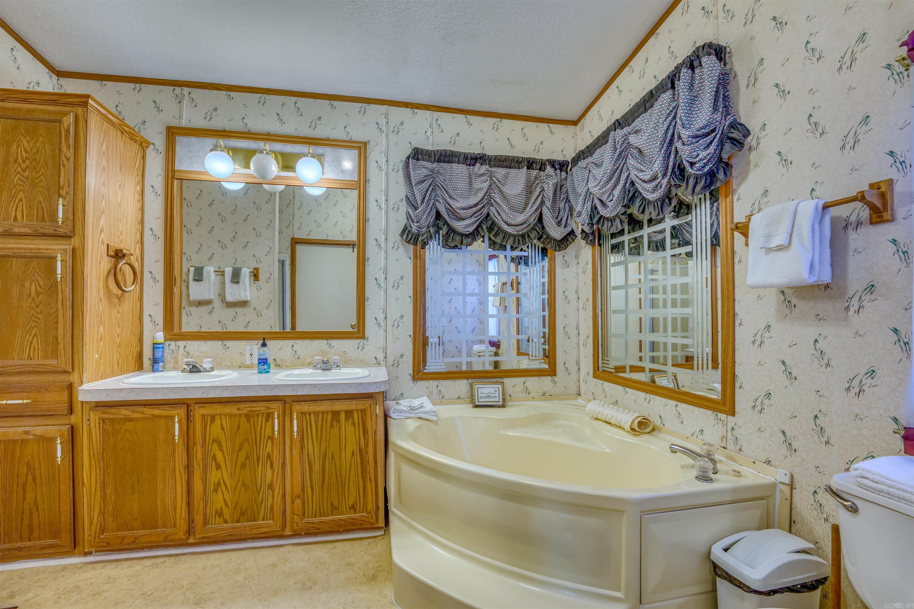 Not in Subdivision - Commercial Sale