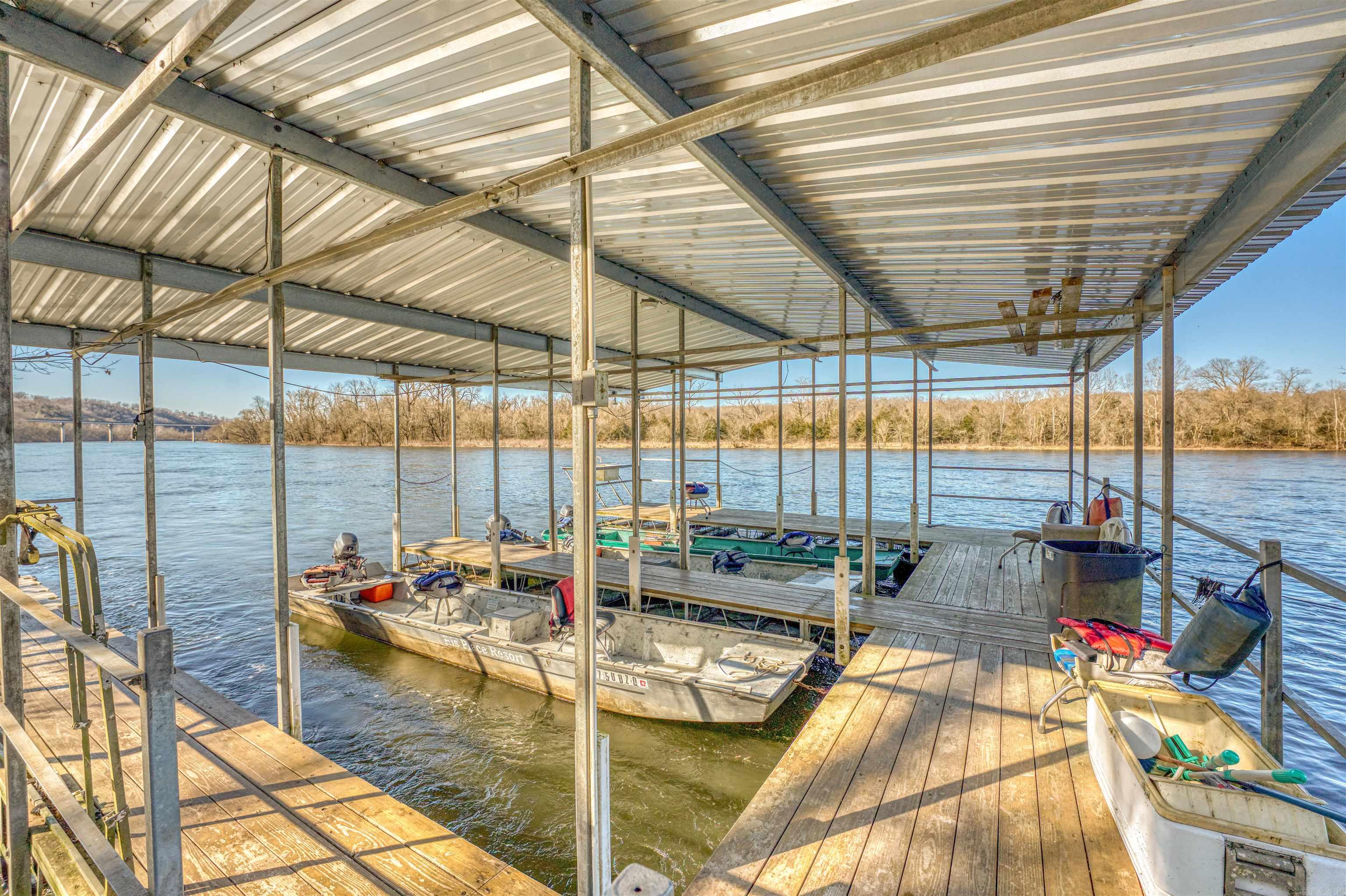 Not in Subdivision - Commercial Sale