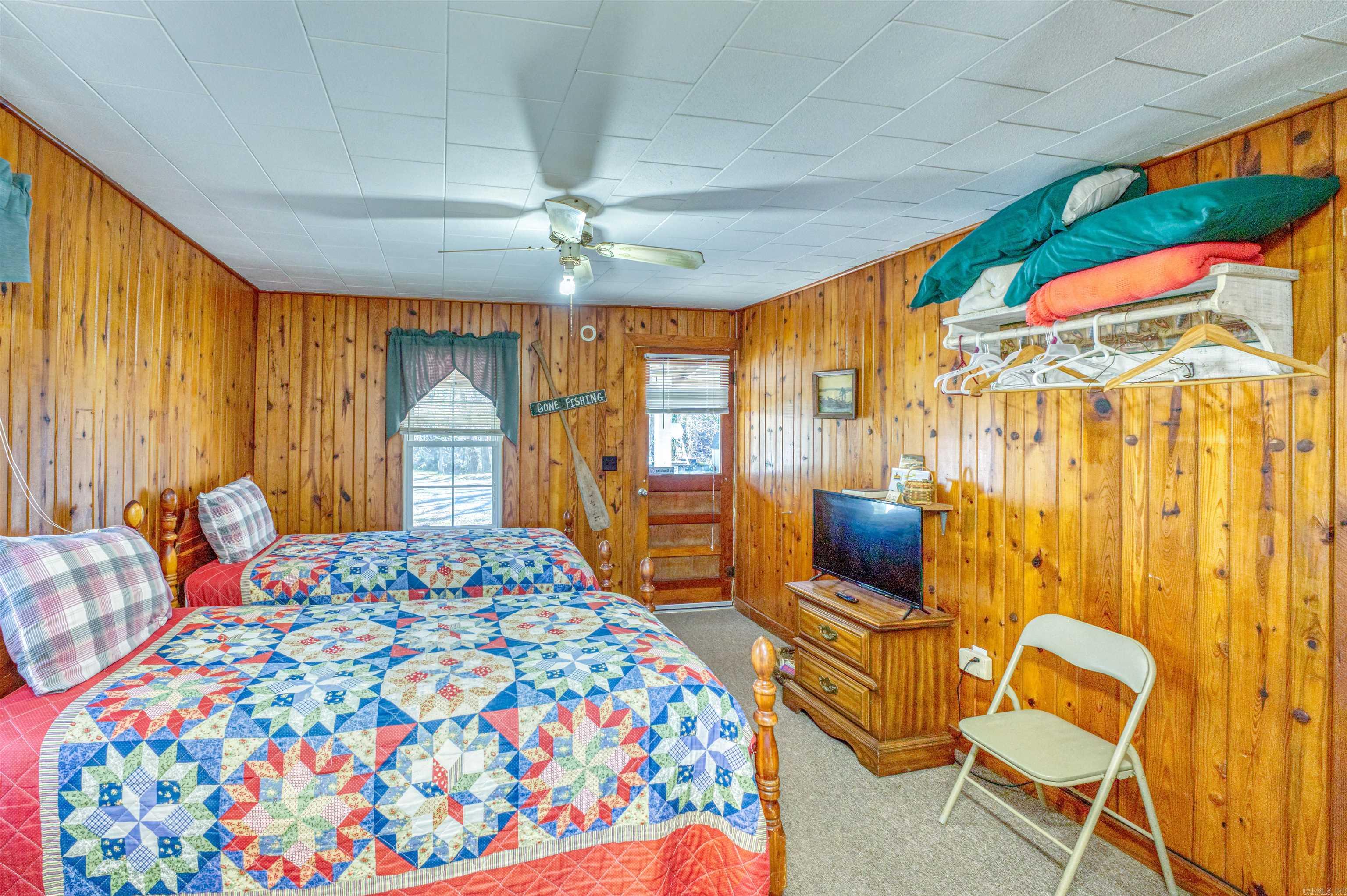 Not in Subdivision - Commercial Sale