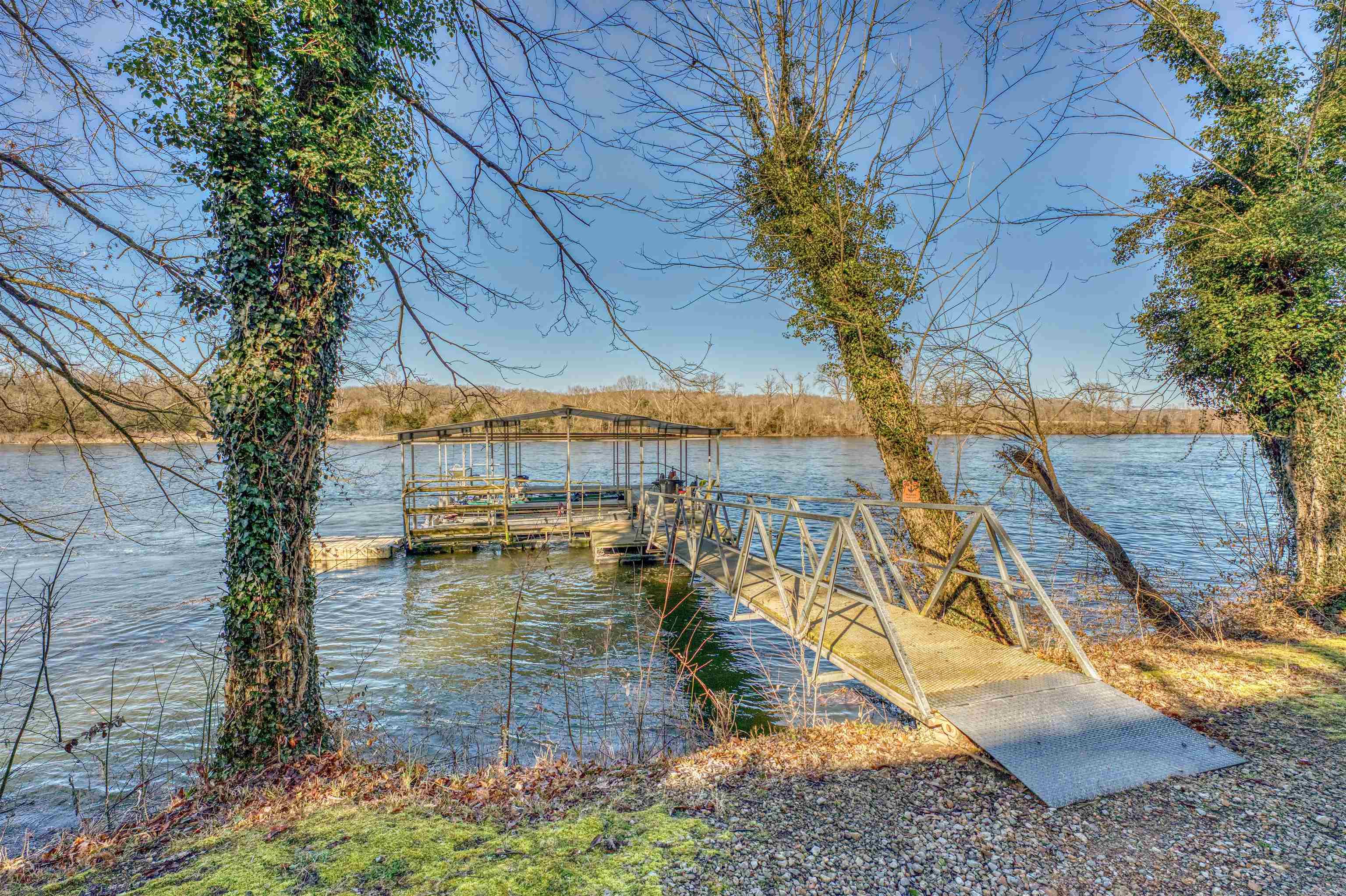 Not in Subdivision - Commercial Sale