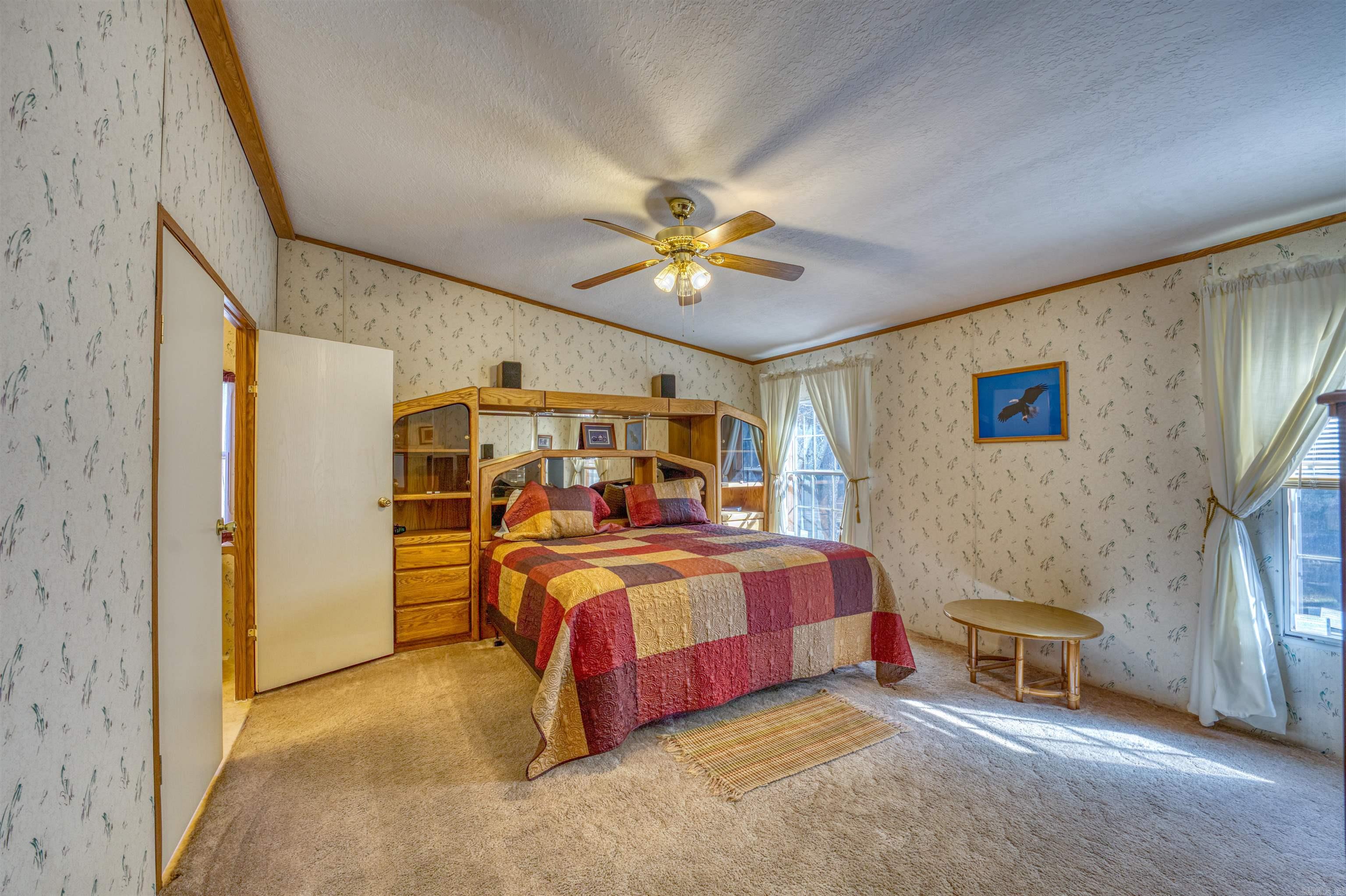 Not in Subdivision - Commercial Sale