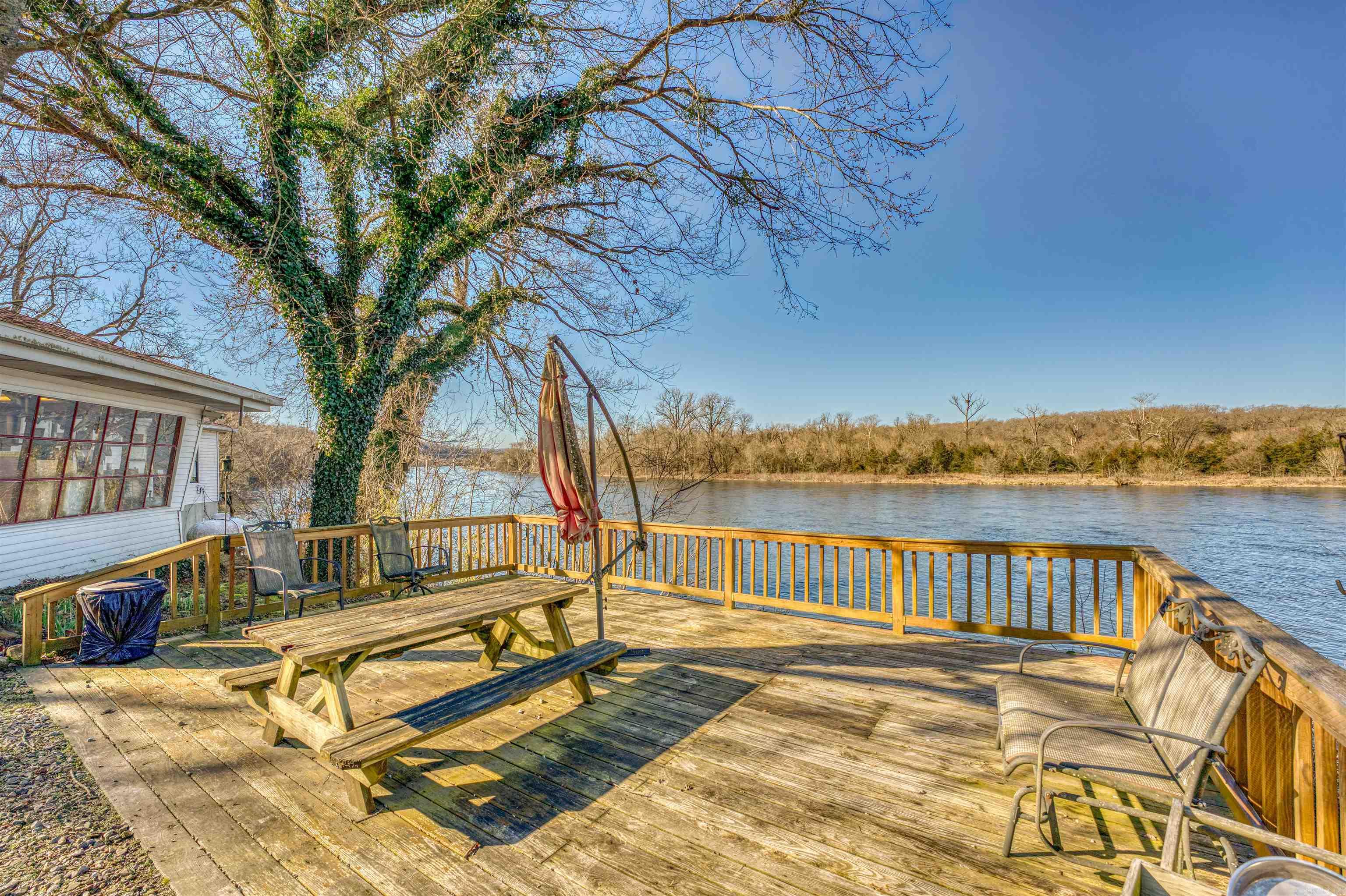 Not in Subdivision - Commercial Sale