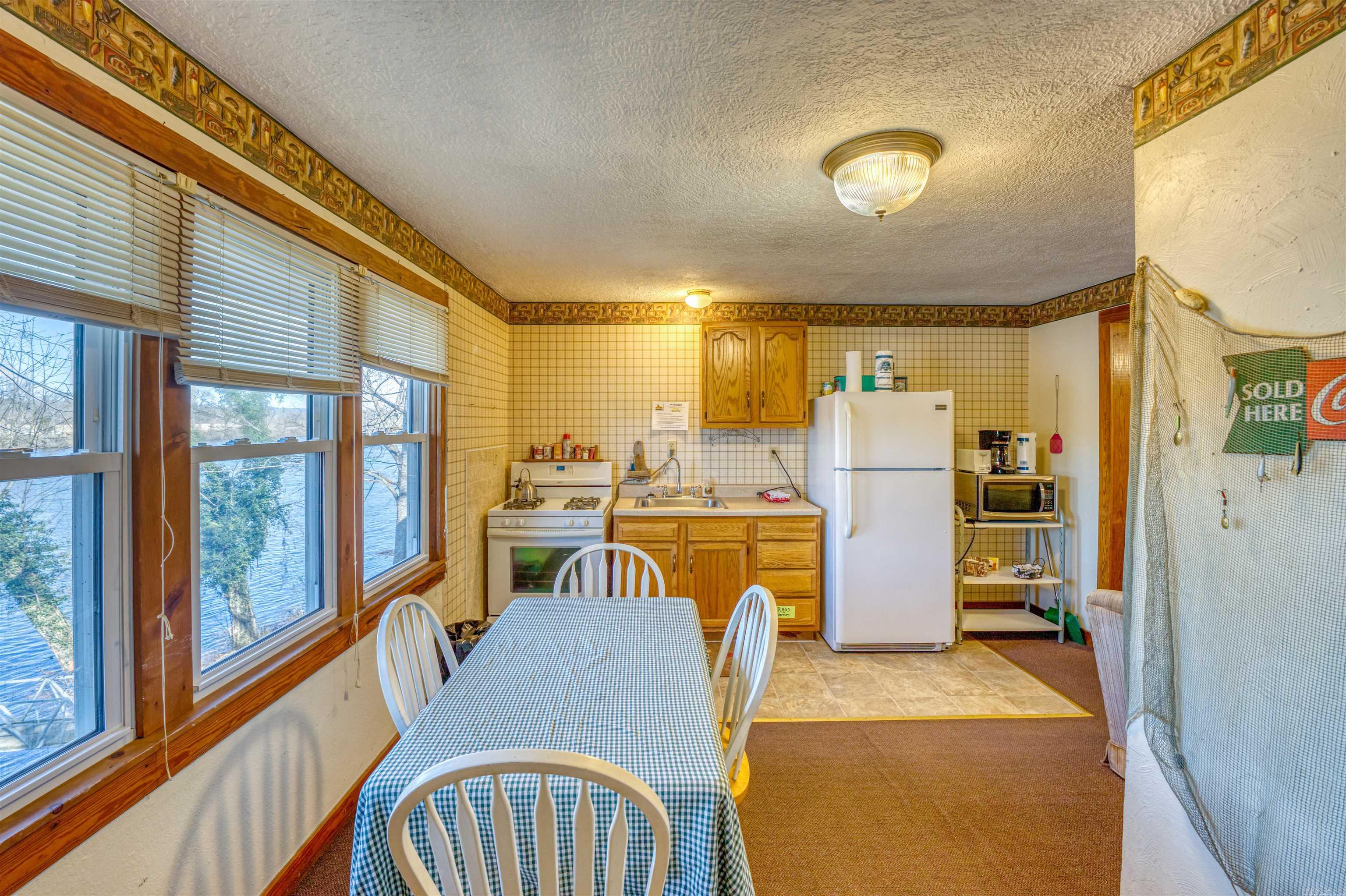 Not in Subdivision - Commercial Sale