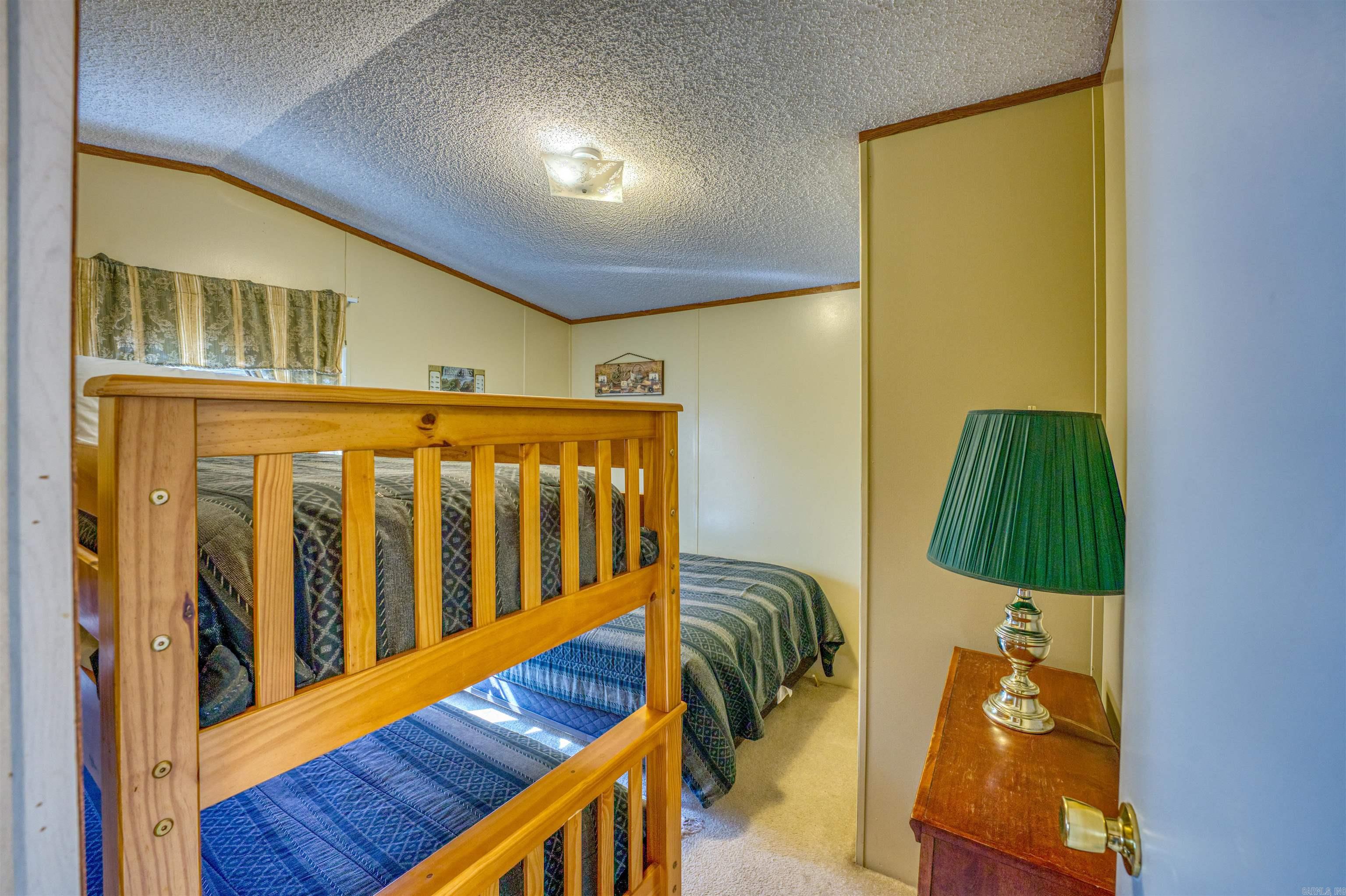 Not in Subdivision - Commercial Sale