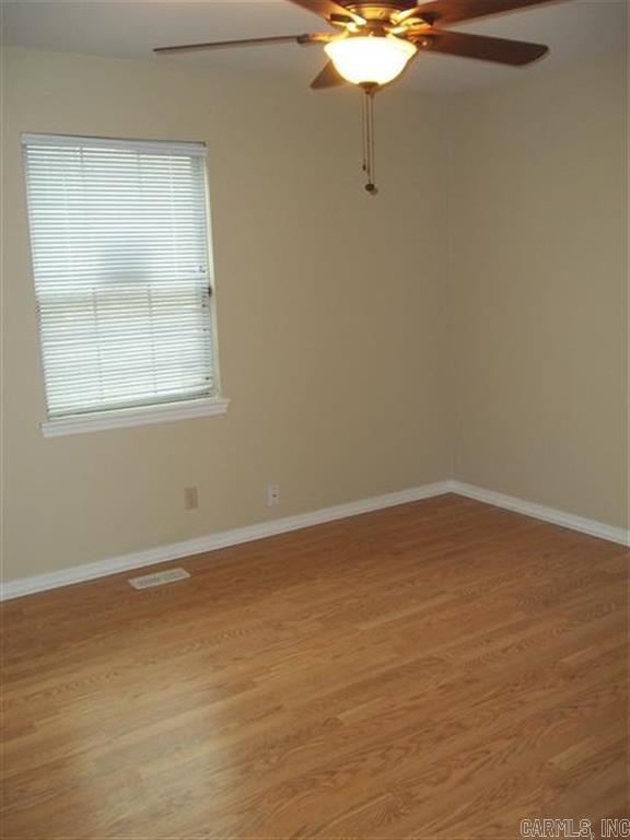 PARKWAY PLACE - Residential