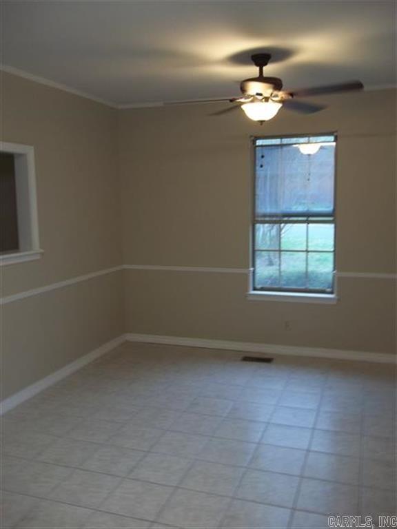 PARKWAY PLACE - Residential