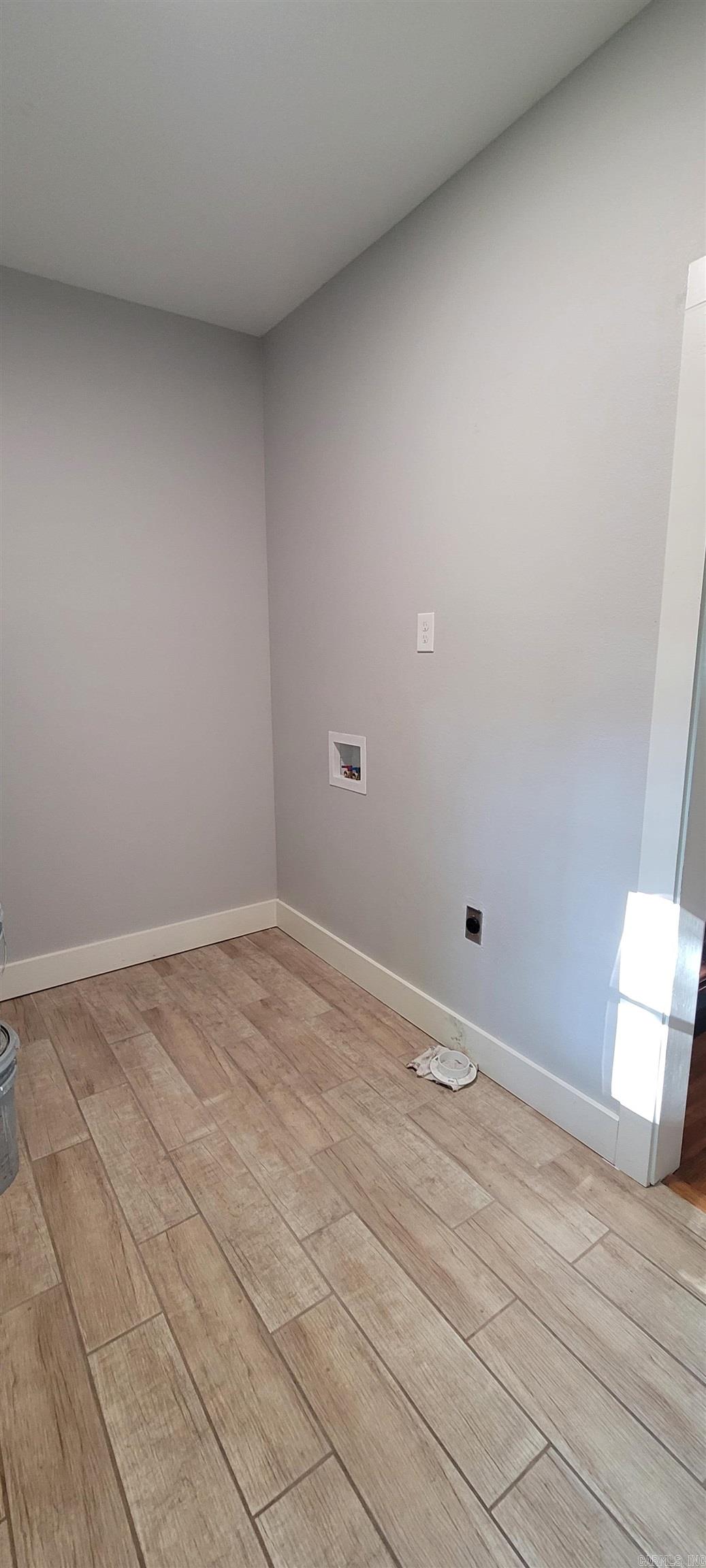 CLIFTONS ADDN - Residential