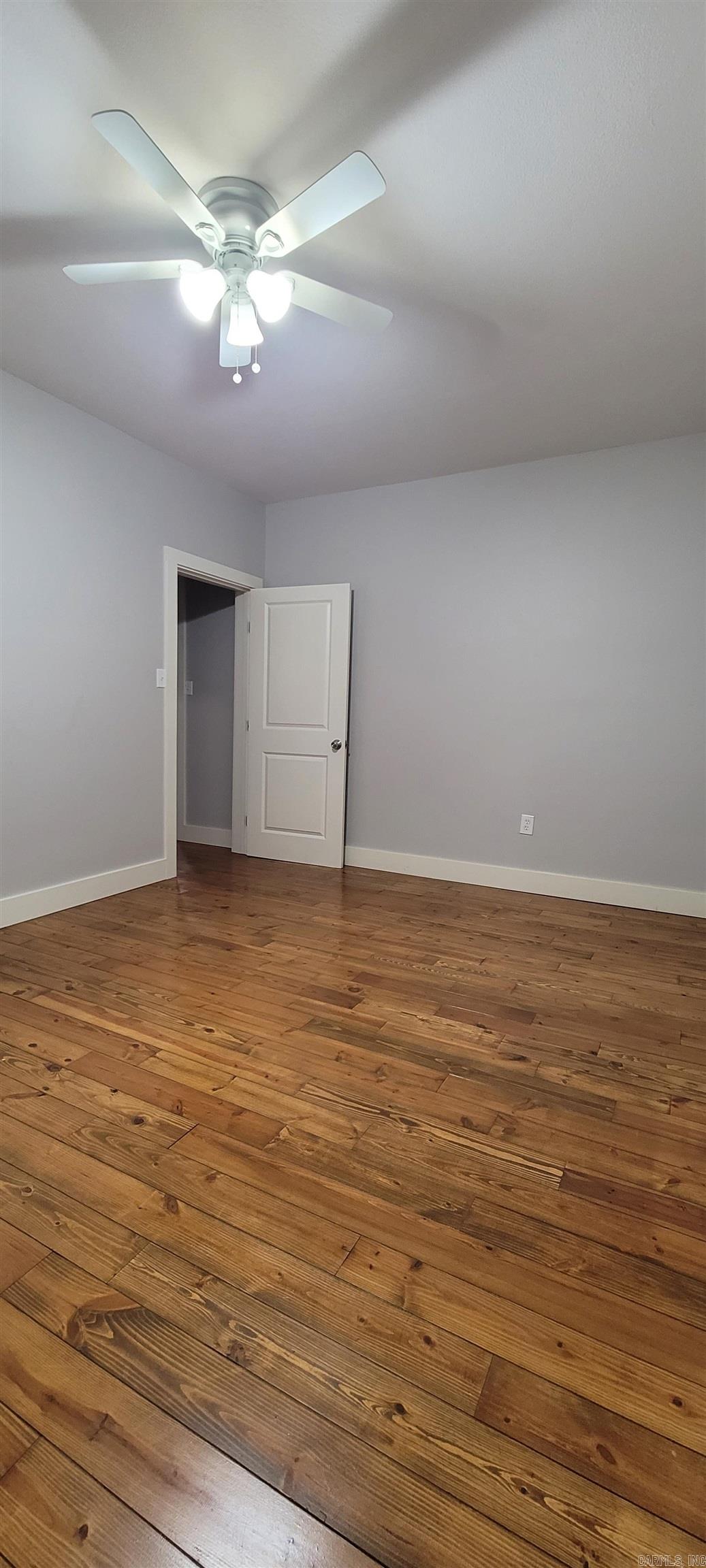 CLIFTONS ADDN - Residential