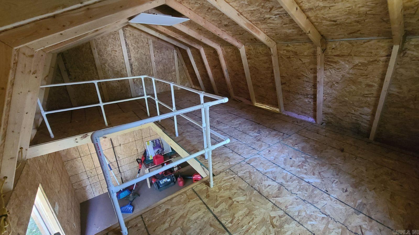 CLIFTONS ADDN - Residential