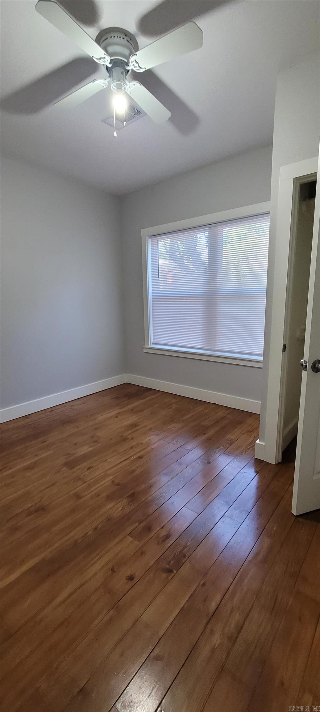 CLIFTONS ADDN - Residential