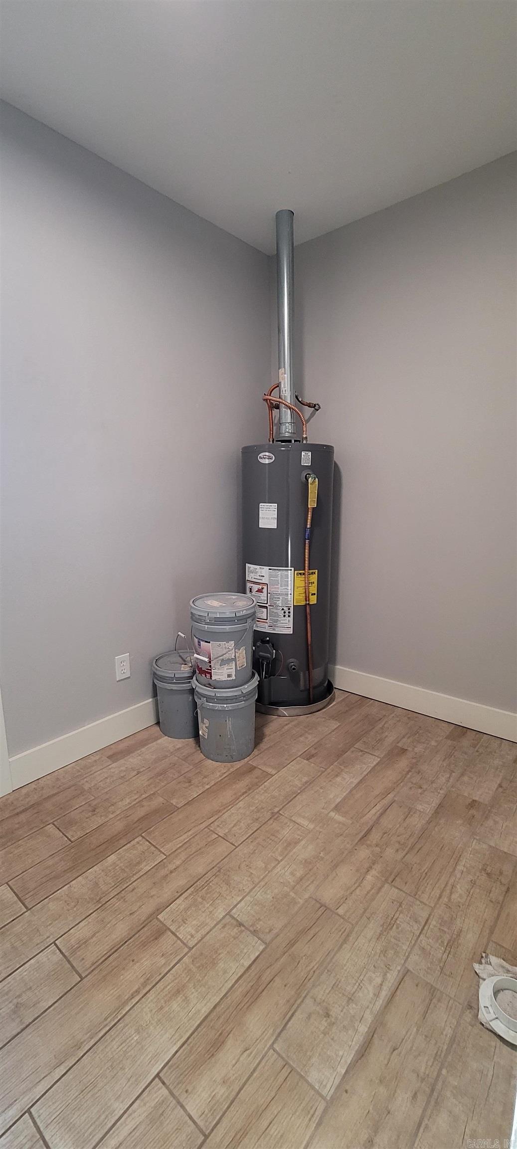 CLIFTONS ADDN - Residential