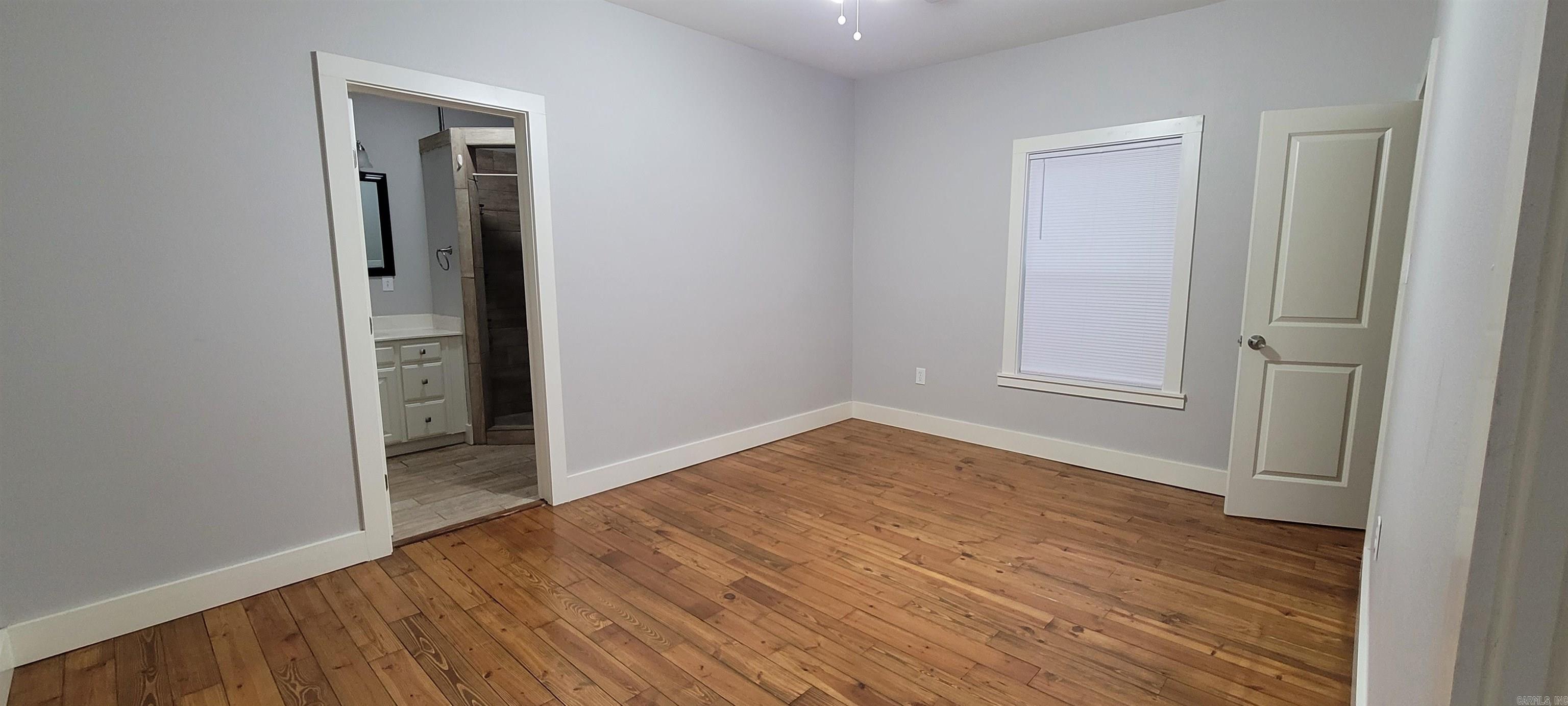 CLIFTONS ADDN - Residential