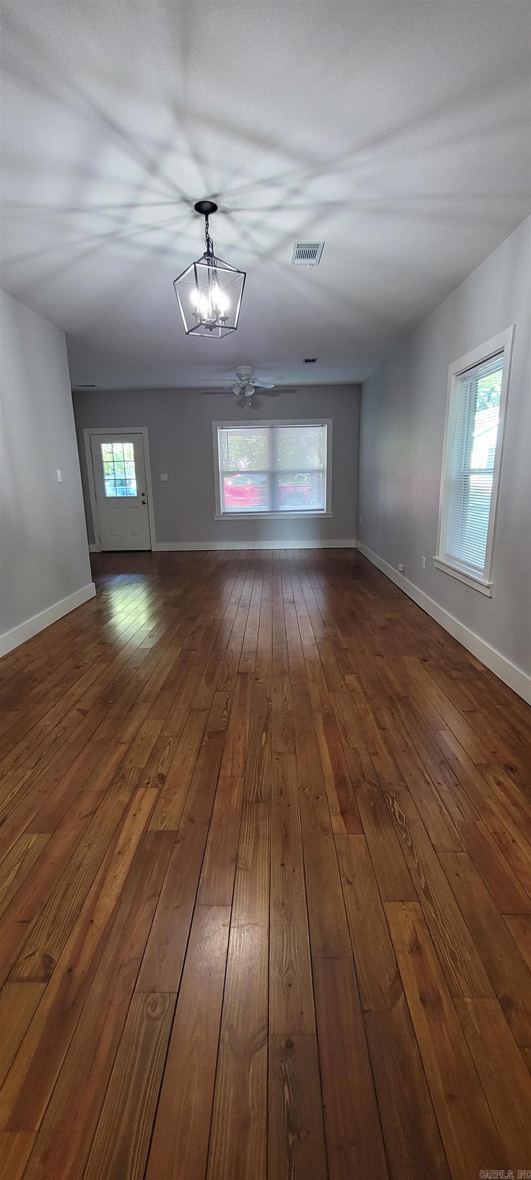 CLIFTONS ADDN - Residential