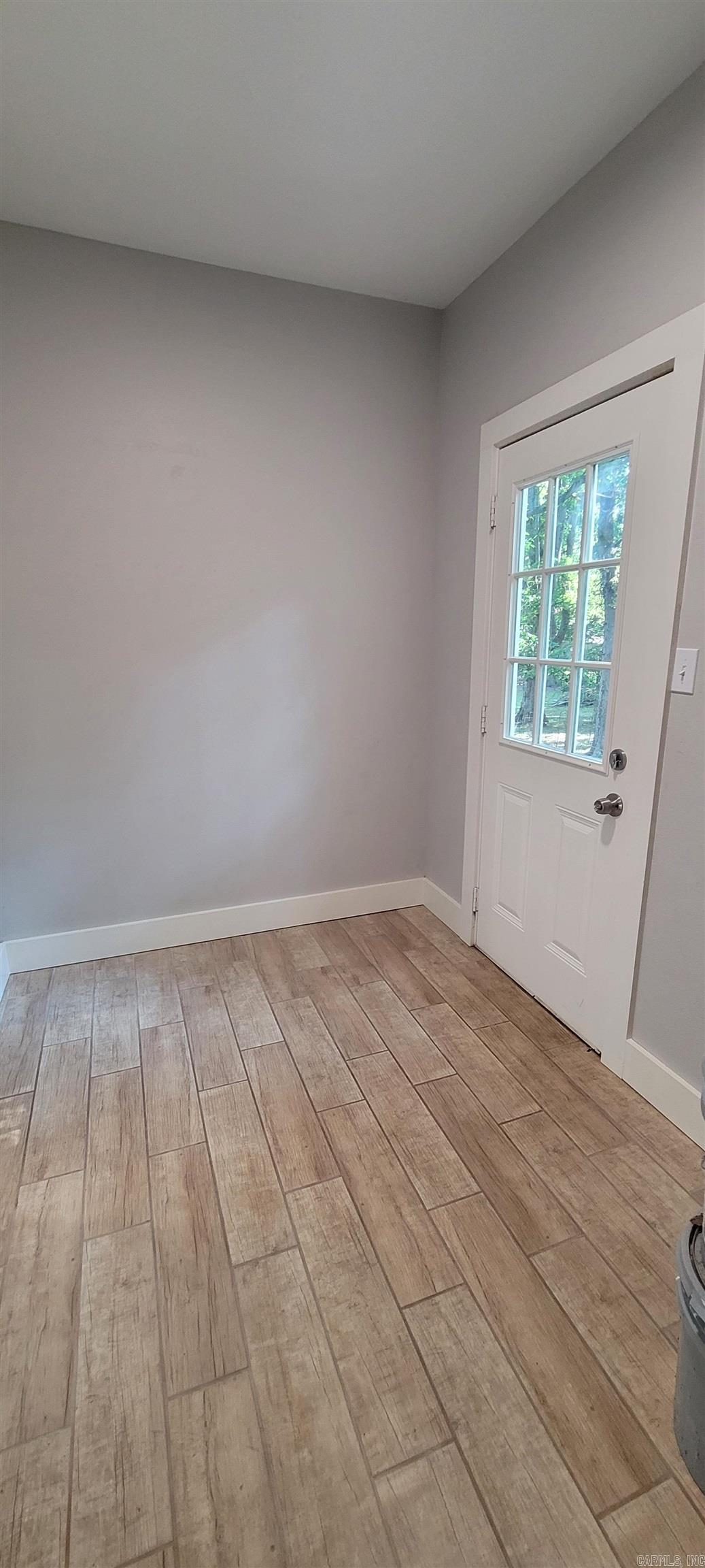 CLIFTONS ADDN - Residential