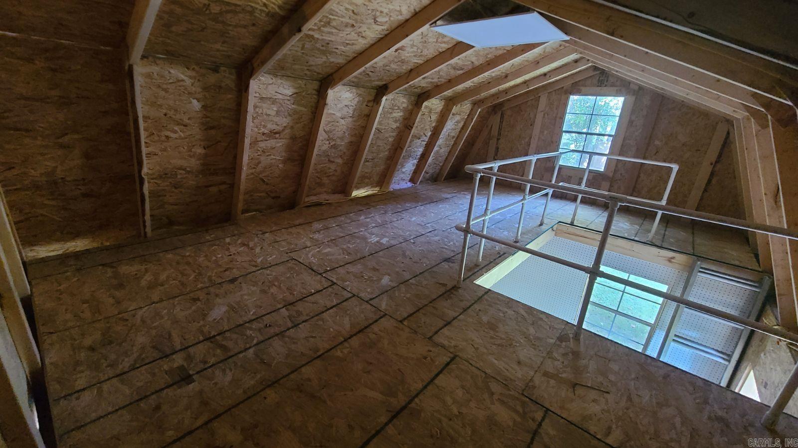 CLIFTONS ADDN - Residential