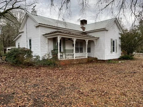 MLS: 25002474